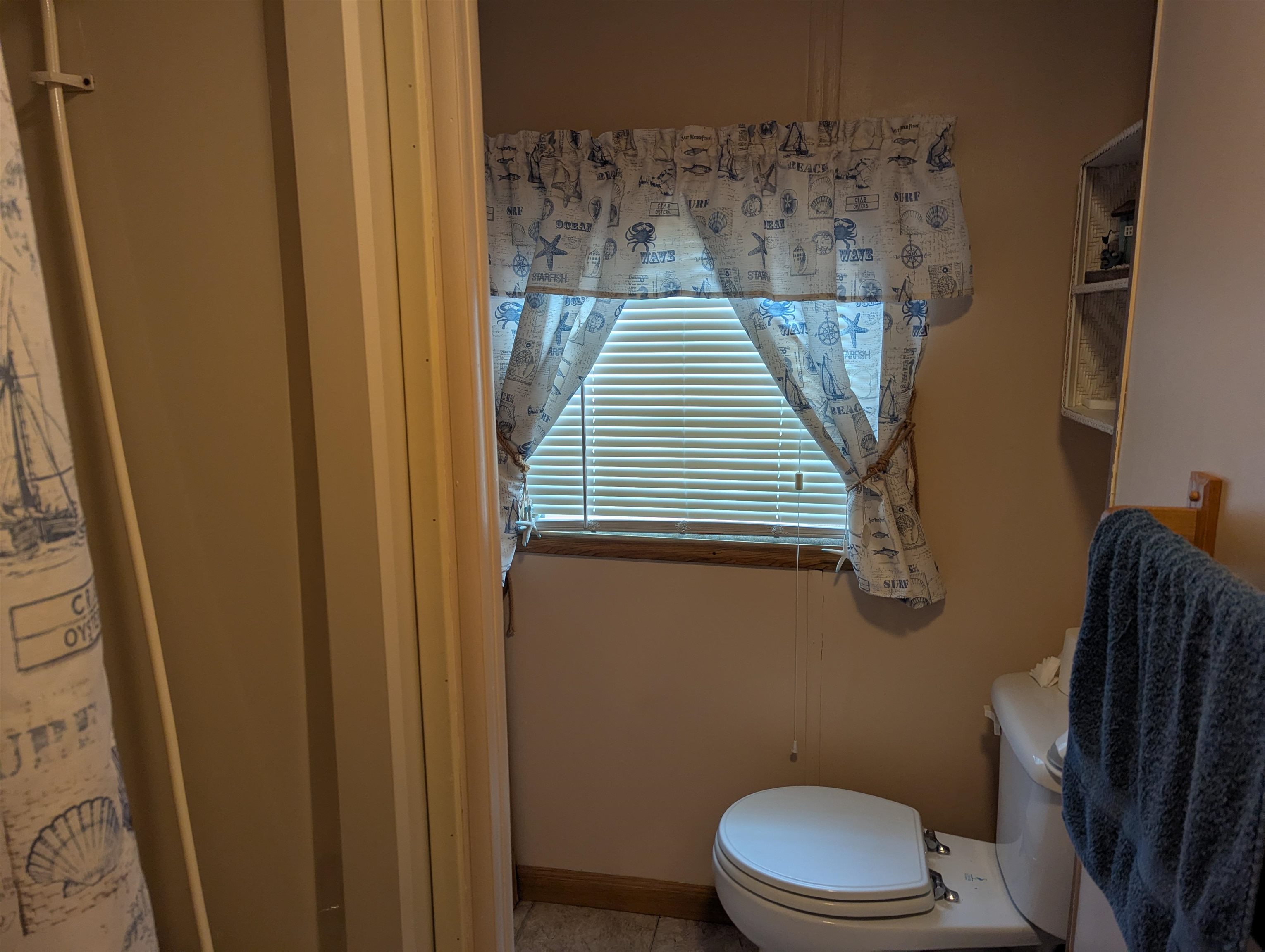 205 Locust, Woodbine, New Jersey image 5