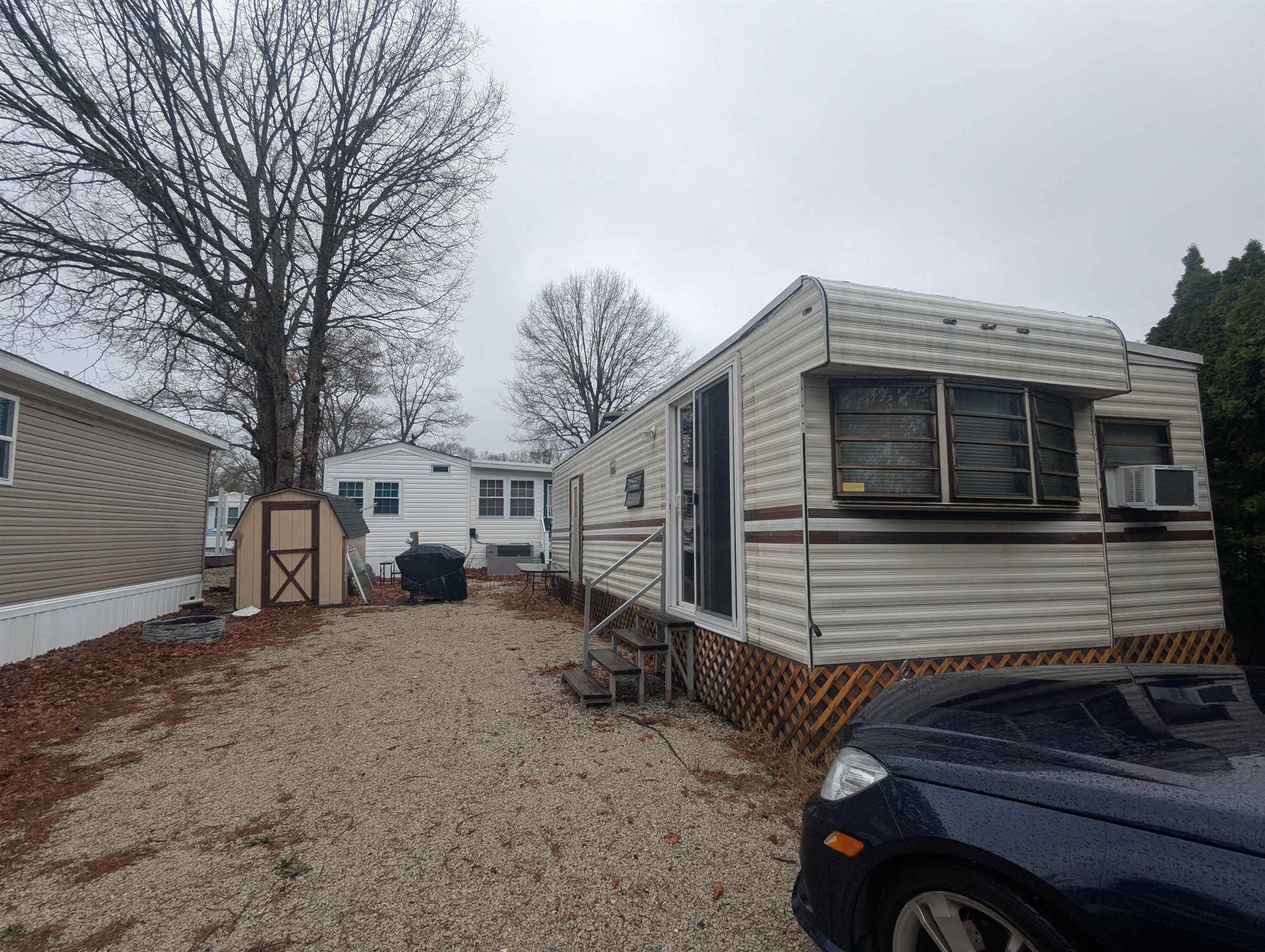 Similar Properties