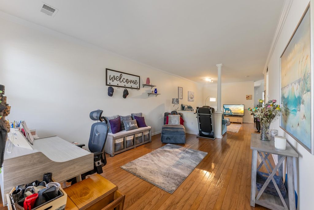 Photo of 506 W Hampton Court #21, Swainton, NJ 08210 (MLS # 260590)