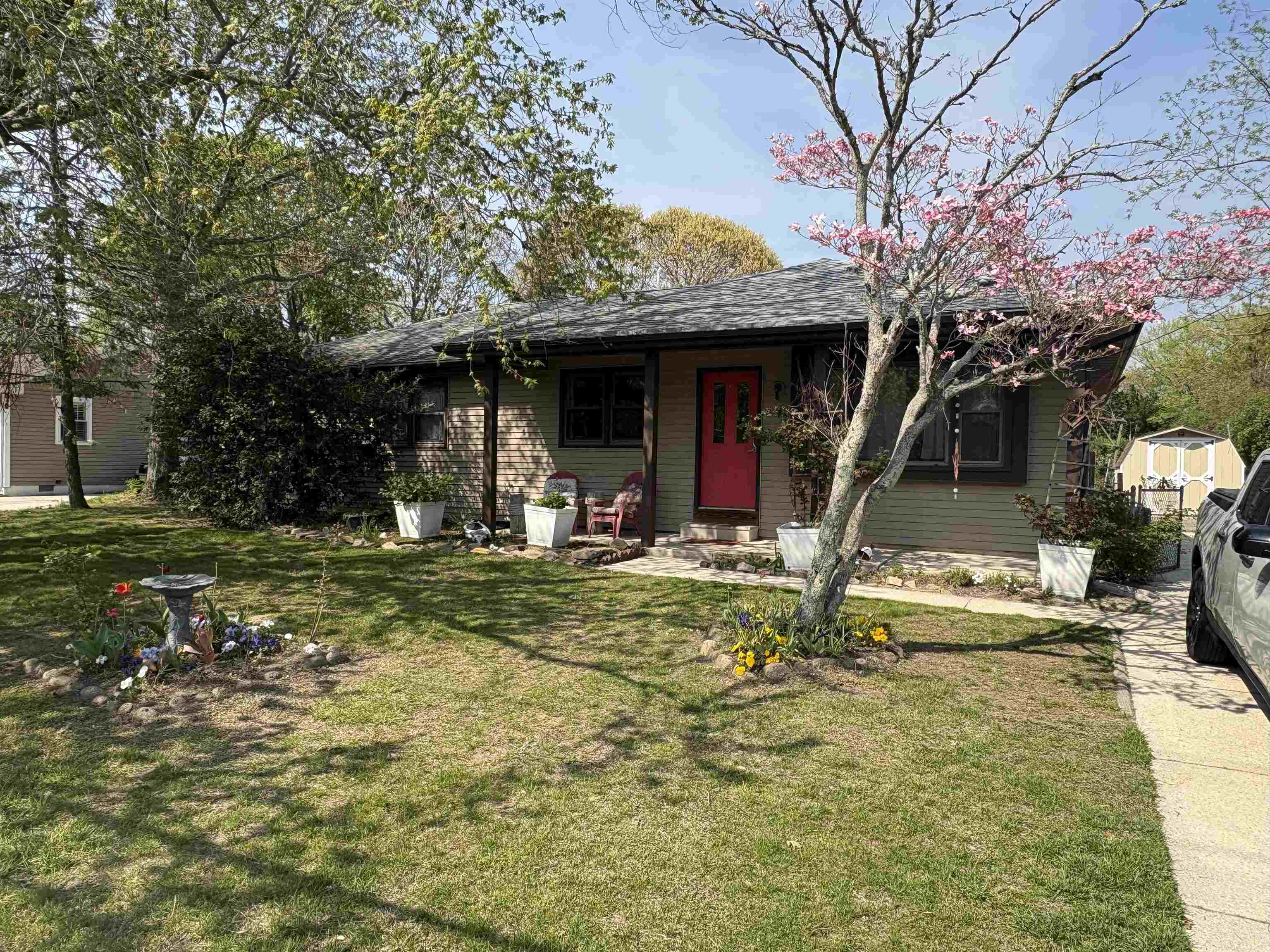 Listing image 7