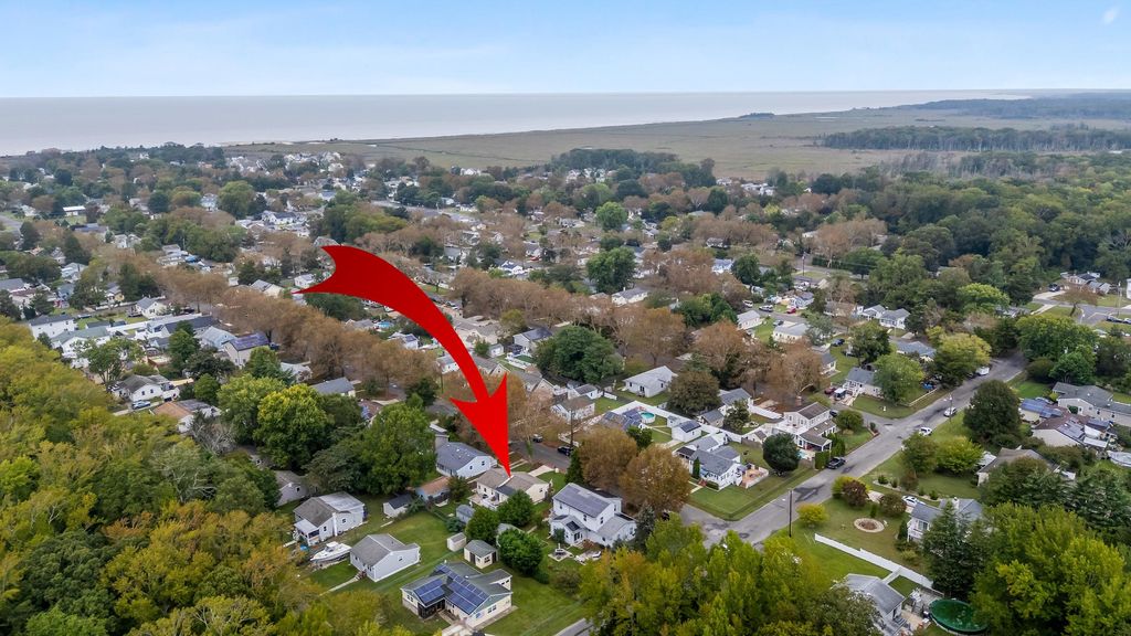 Photo of 125 Lehigh Avenue, Del Haven, NJ 08251 (MLS # 260462)