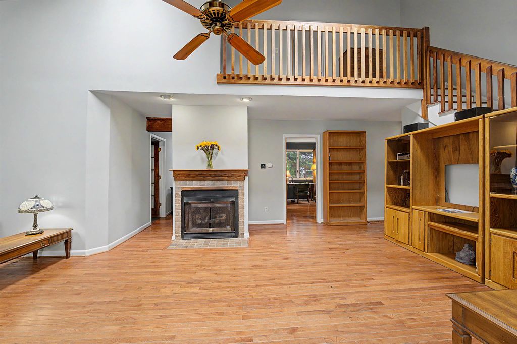 Photo of 31 Ventnor Avenue, Beesleys Point, NJ 08223 (MLS # 261271)