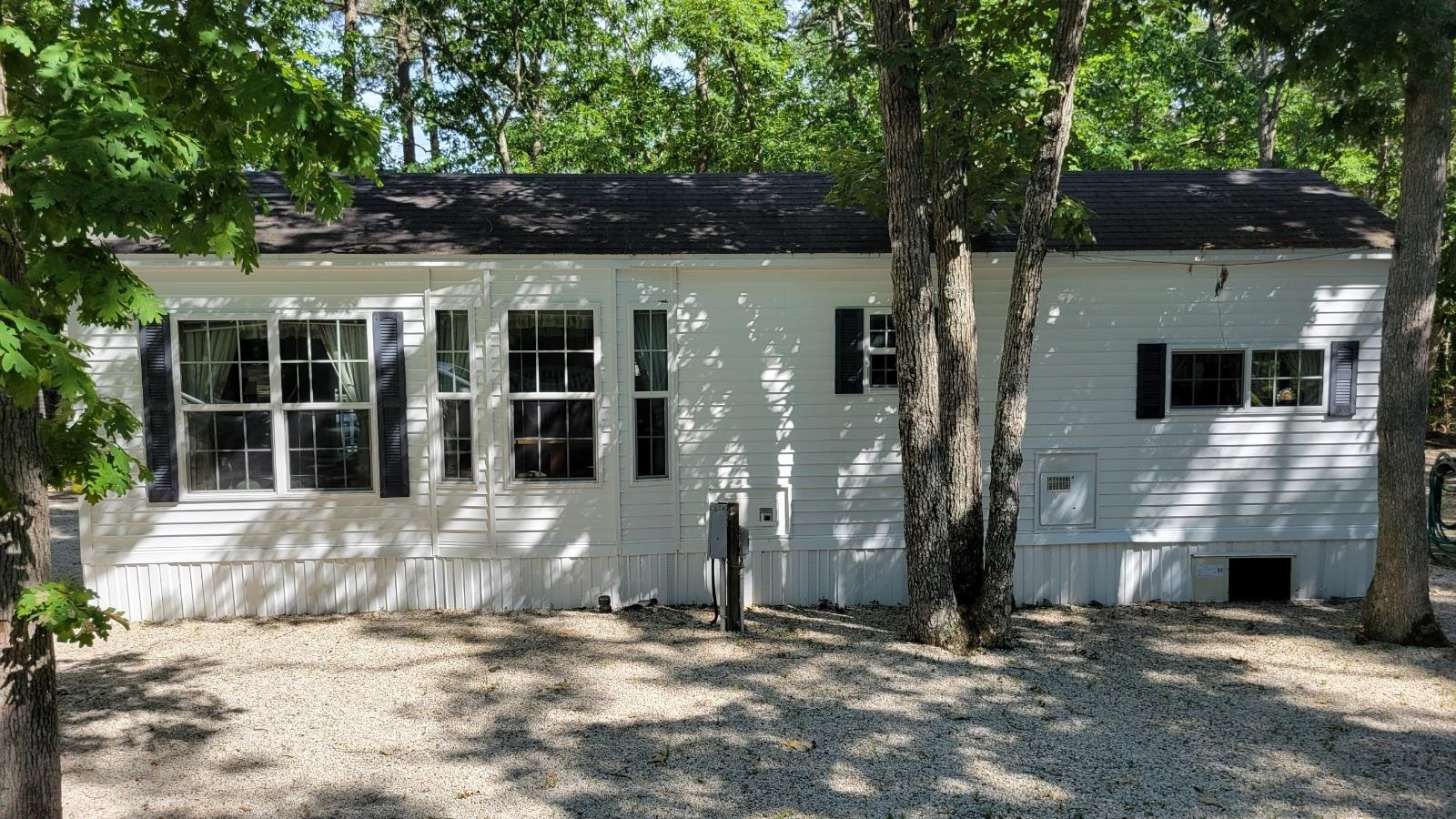561 Corsons Tavern Road