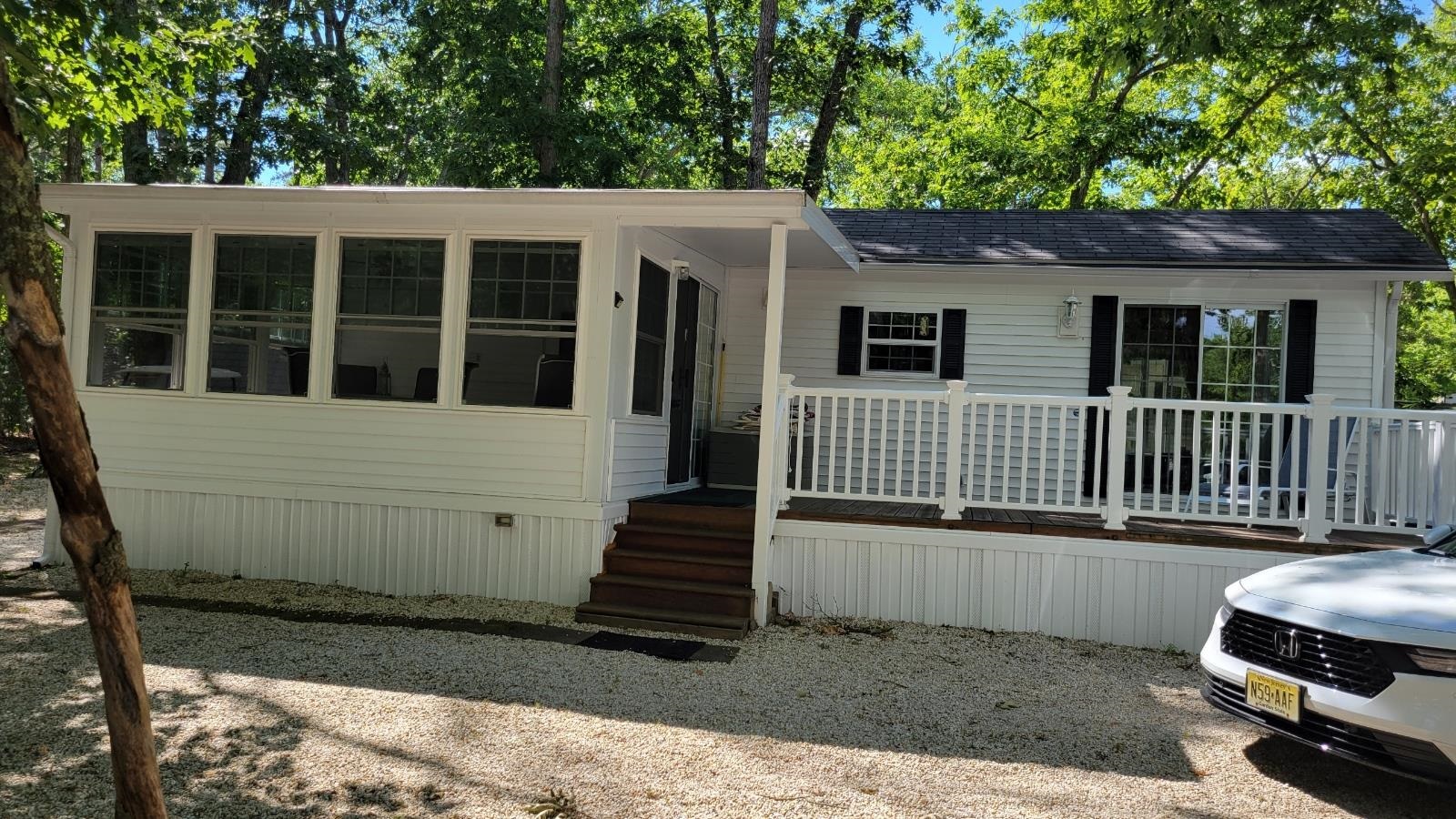 561 Corsons Tavern Road