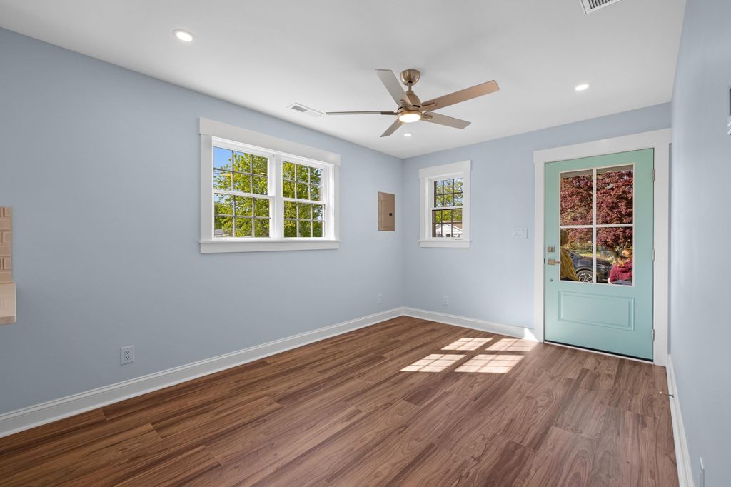 Photo of 40 Arizona Avenue, Villas, NJ 08251 (MLS # 261084)