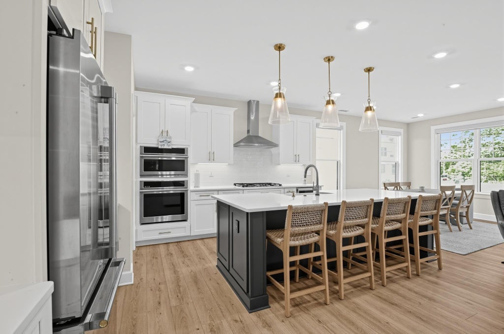 Photo of 1 Muirhead, Cape May Court House, NJ 08210 (MLS # 262665)