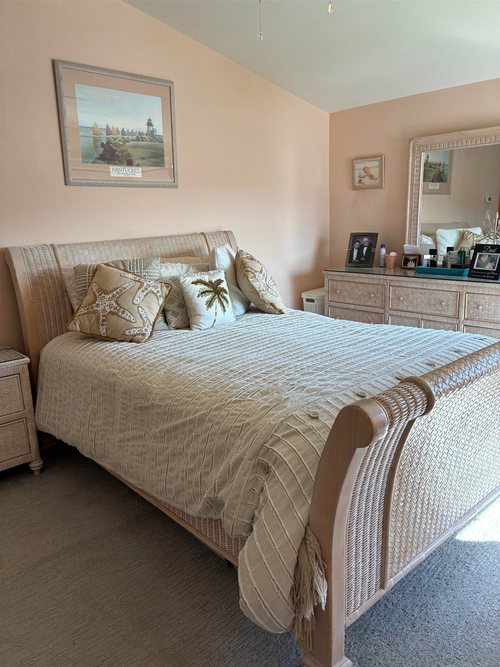 Photo of 7904 Landis Avenue #SOUTH, Sea Isle City, NJ 08243 (MLS # 261435)