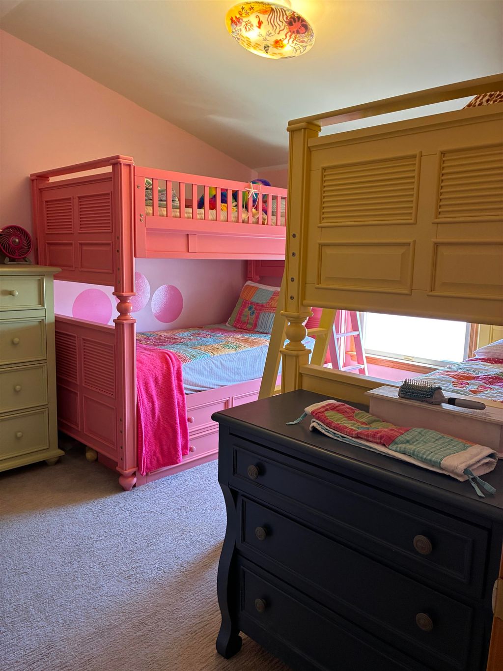 Photo of 7904 Landis Avenue #SOUTH, Sea Isle City, NJ 08243 (MLS # 261435)