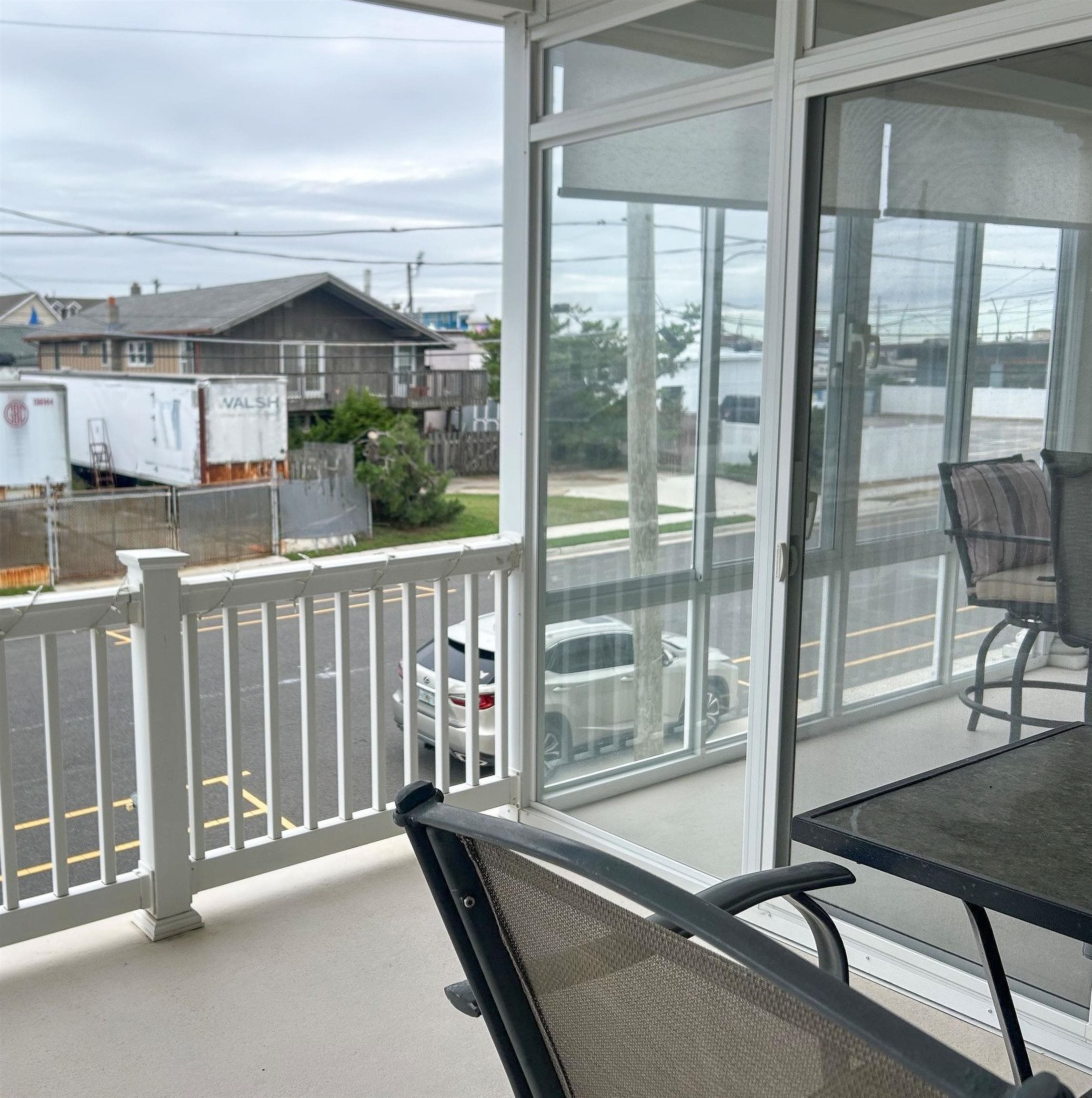 507 W Taylor Avenue c- 100