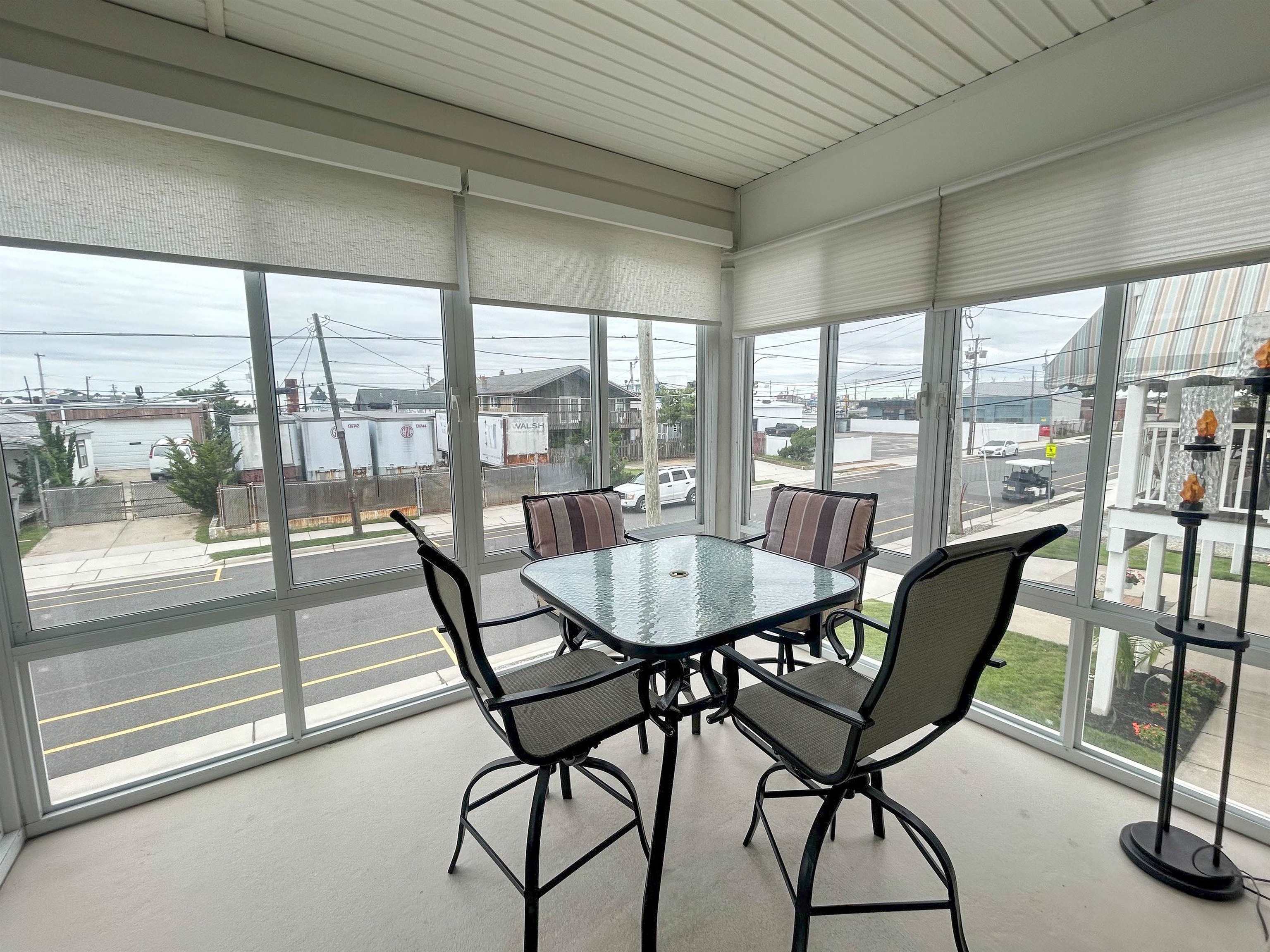 507 W Taylor Avenue c- 100