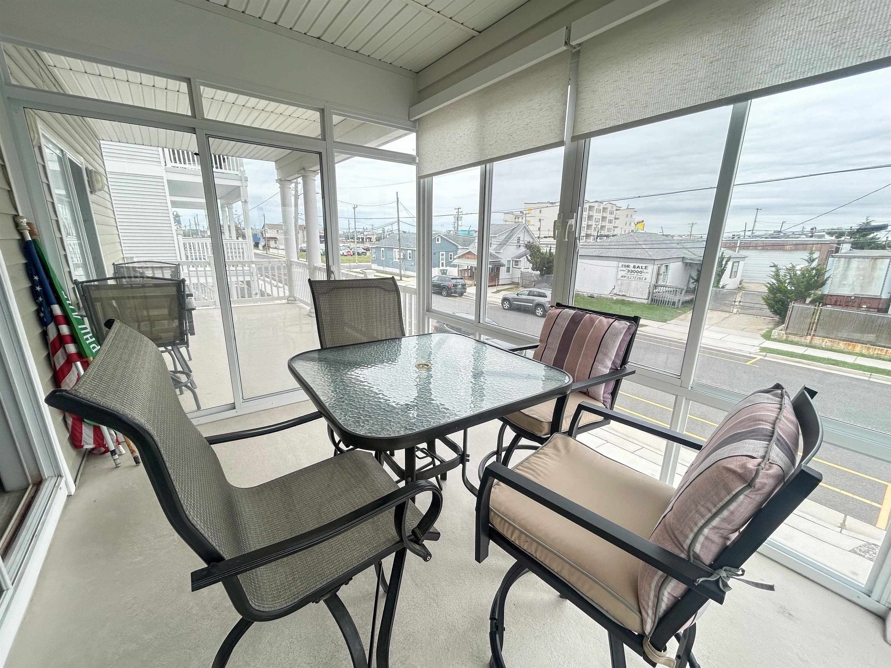 507 W Taylor Avenue c- 100