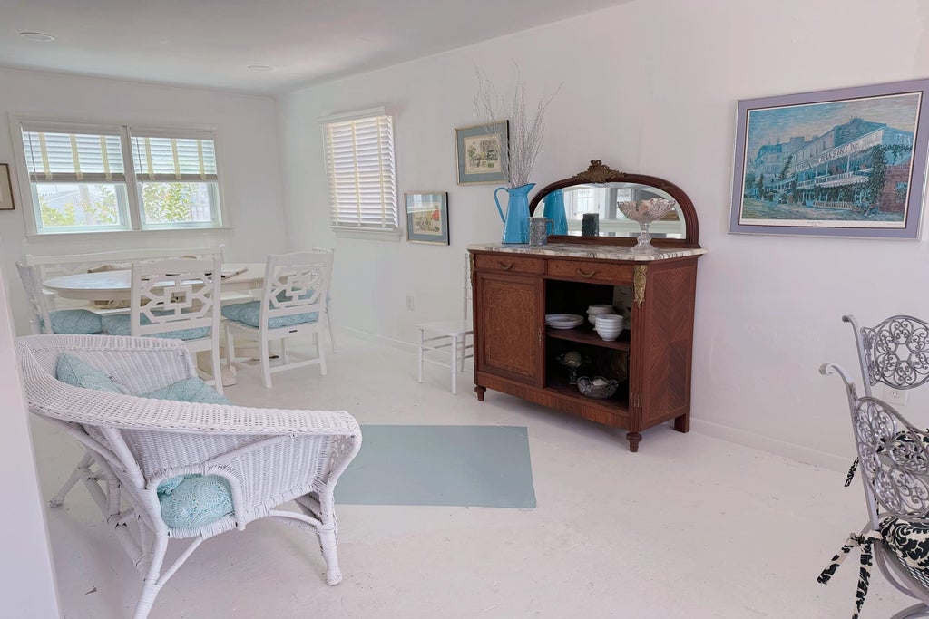 Photo of 45 Channel Road, Avalon Manor, NJ 08202 (MLS # 262617)