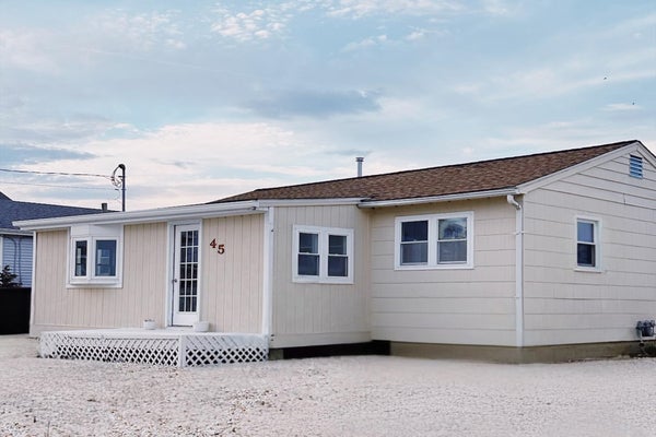 45 CHANNEL RD, AVALON, NJ 08202 - Image 43a6dd01d16bdd589f4e5e1b3d14dfc9/4152137330