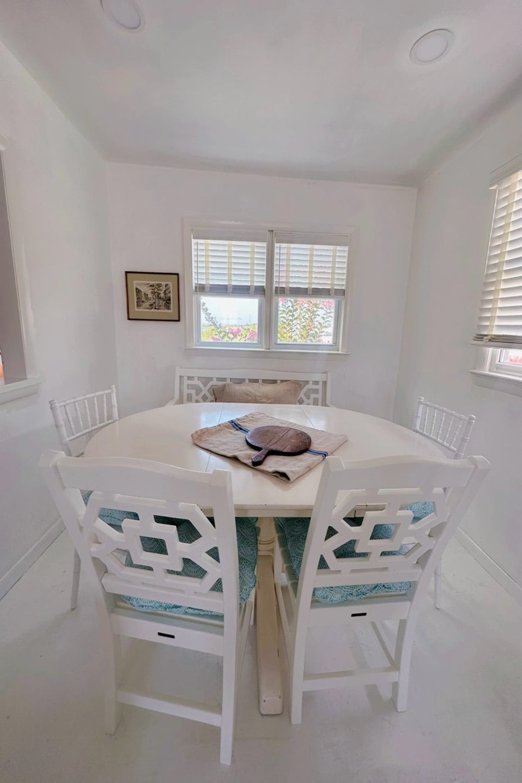 Photo of 45 Channel Road, Avalon Manor, NJ 08202 (MLS # 262617)