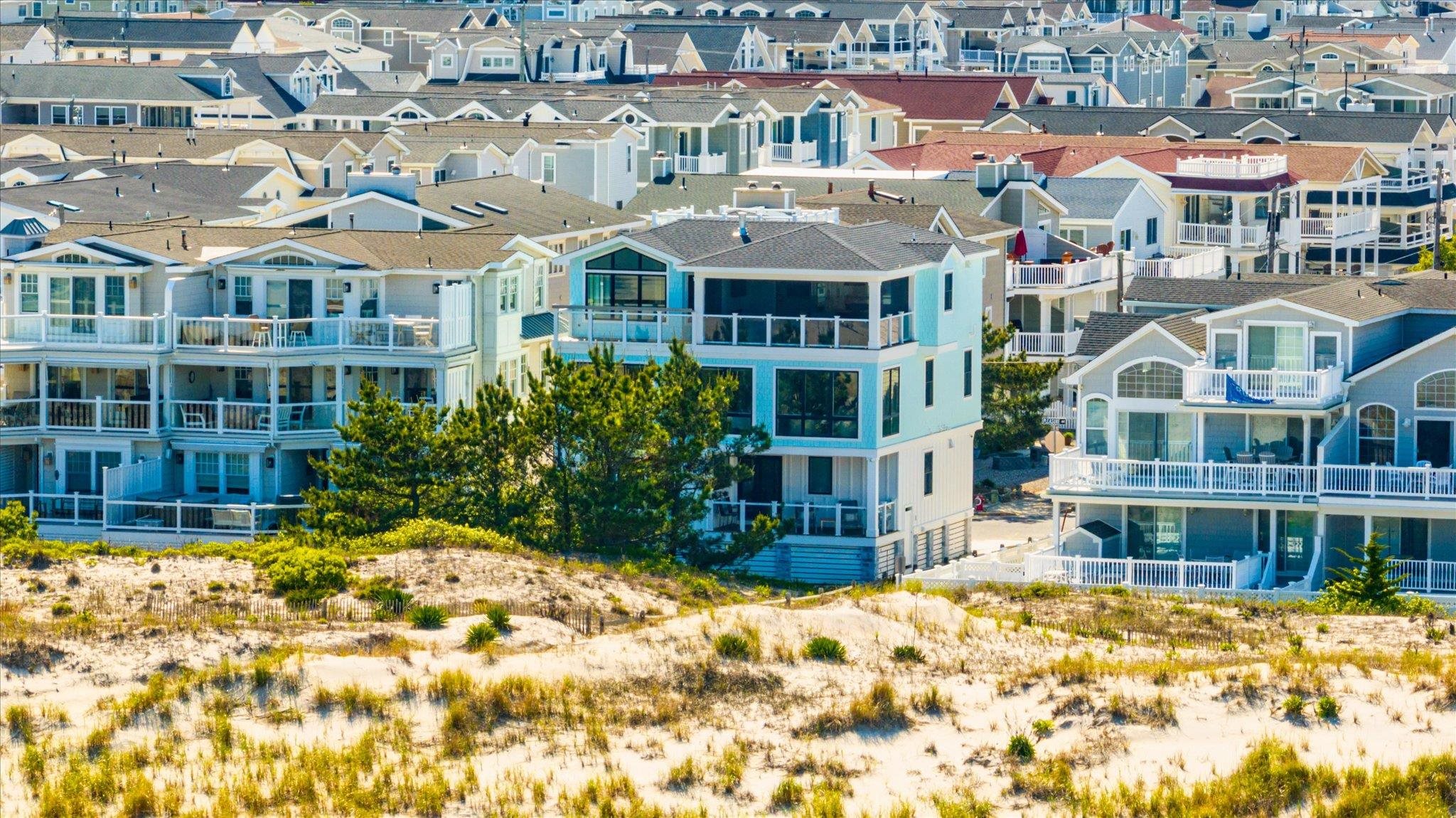 7701 Pleasure Avenue