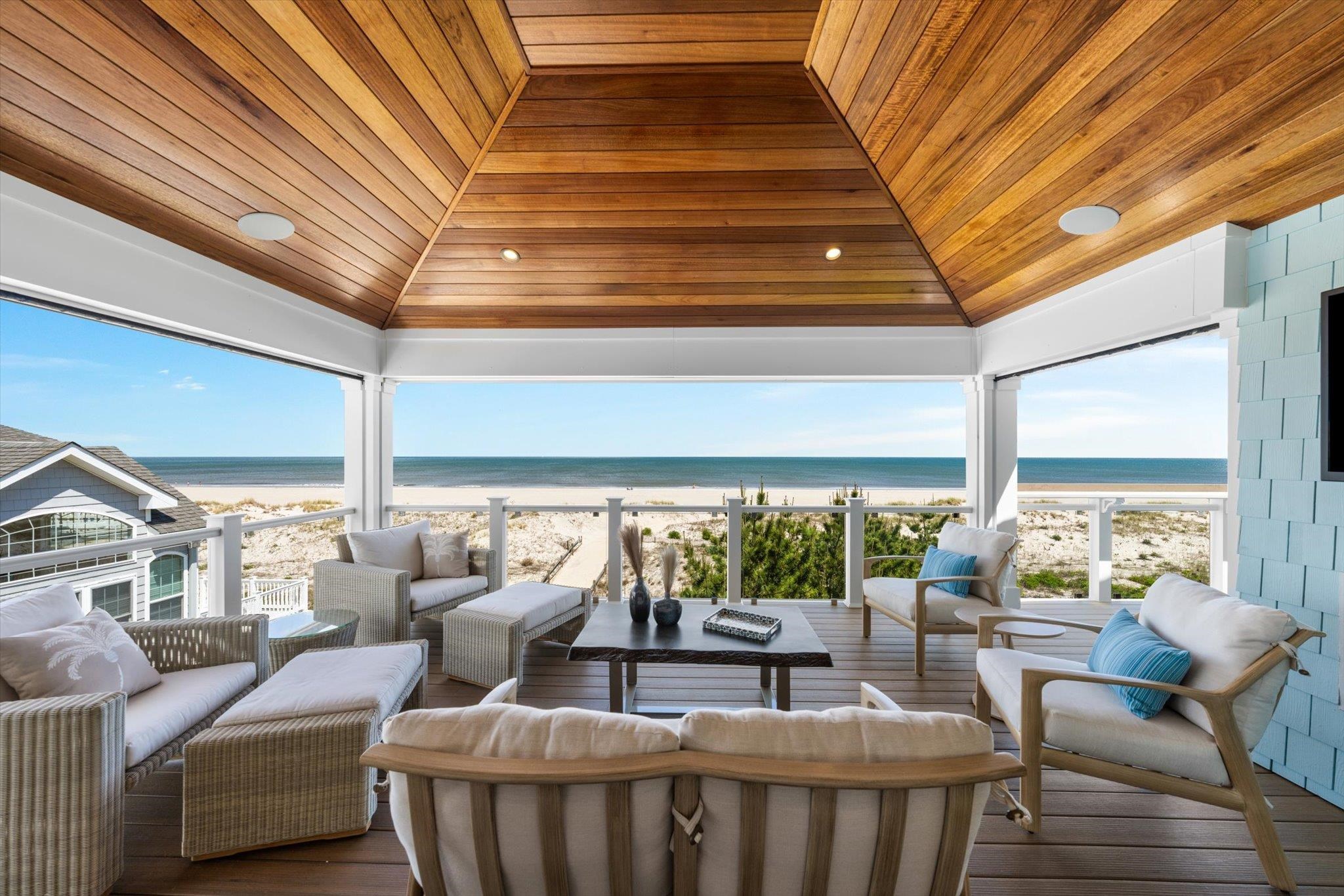 7701 Pleasure Avenue