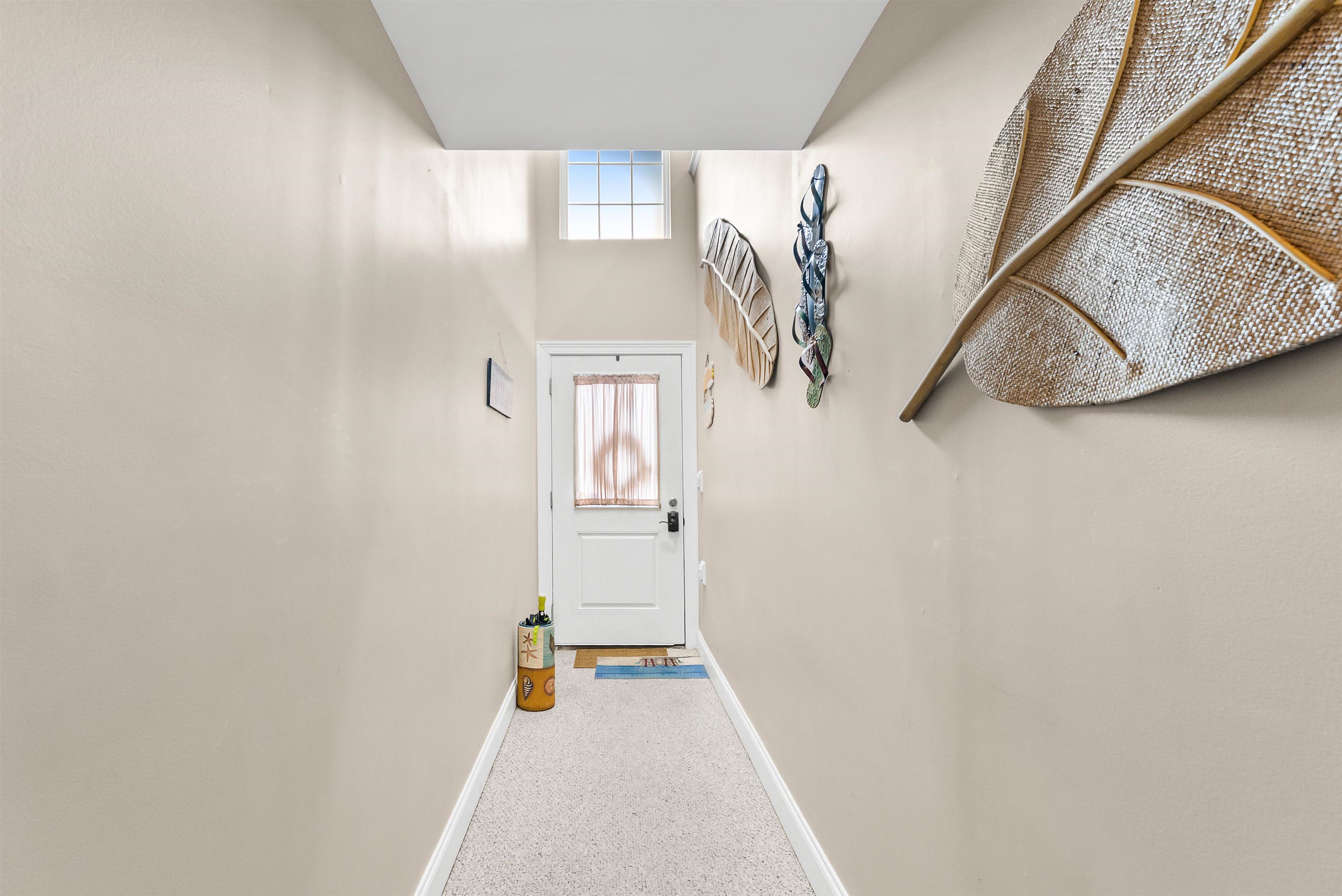 117 E Maple Avenue 101