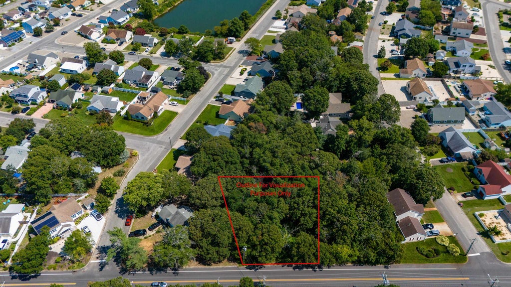 Photo of 2716 Bay Drive, Villas, NJ 08251 (MLS # 262481)