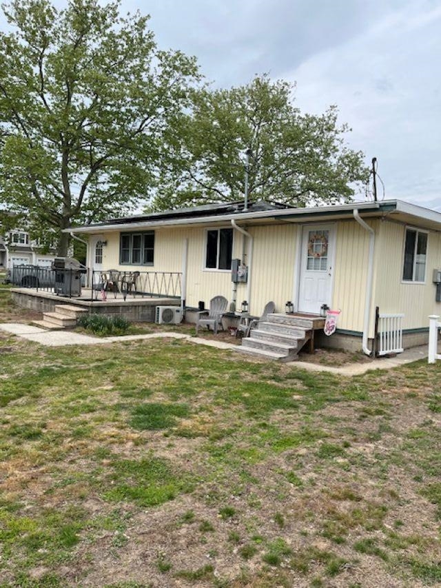 210 Railroad Avenue