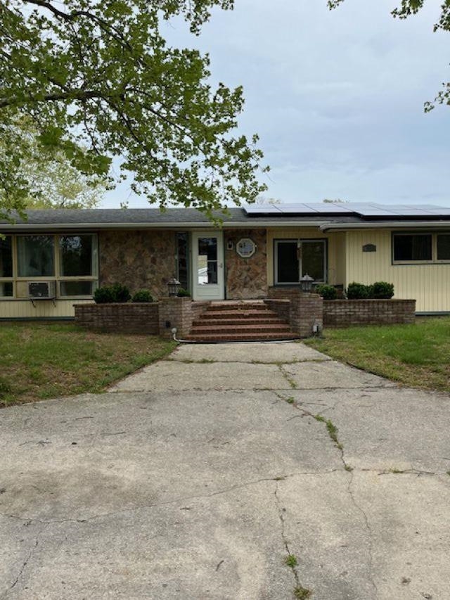 210 Railroad Avenue