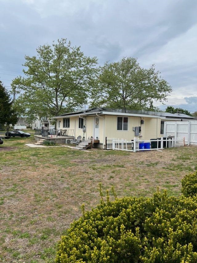 210 Railroad Avenue