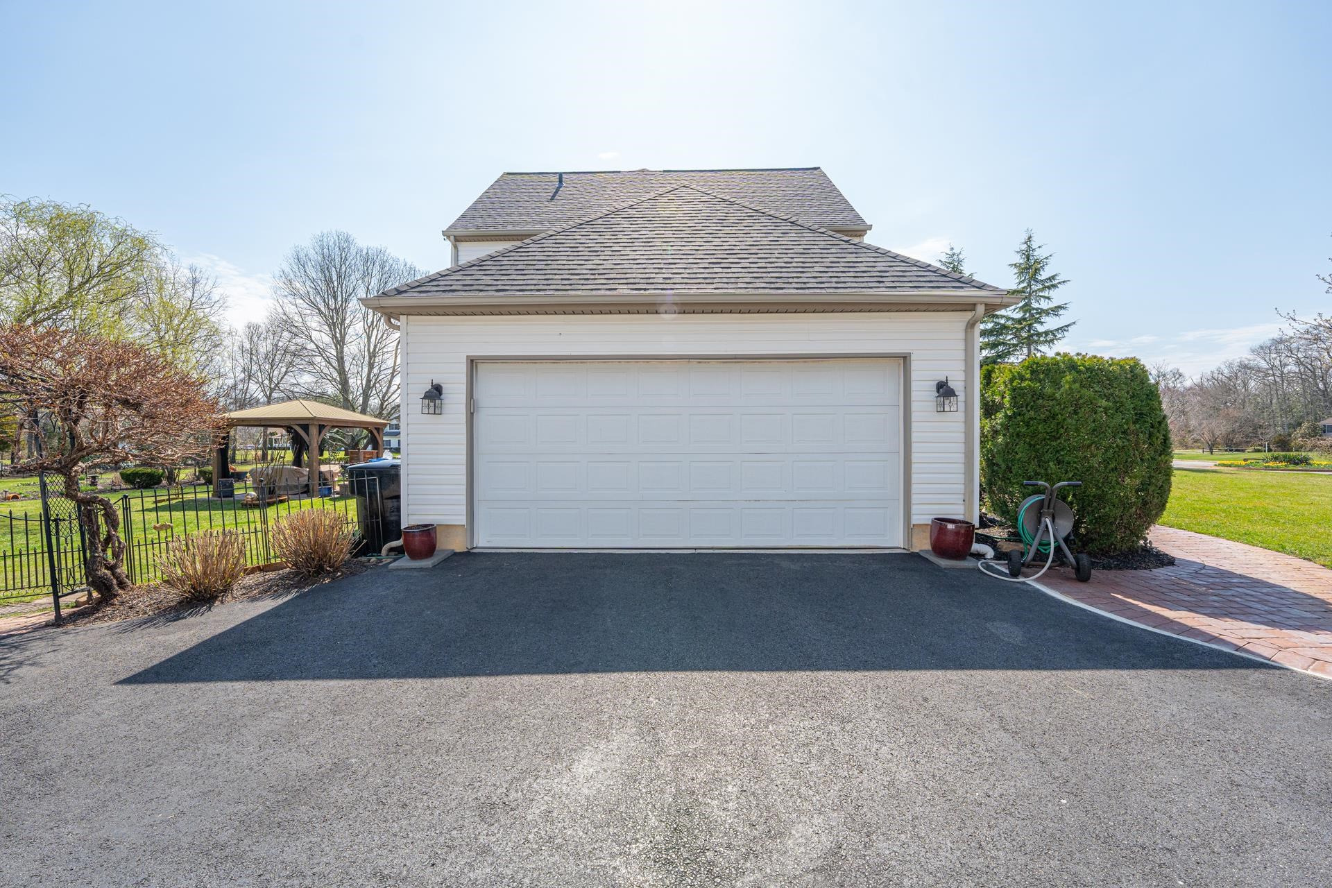 8 Deerfield Trail, Petersburg, New Jersey image 3