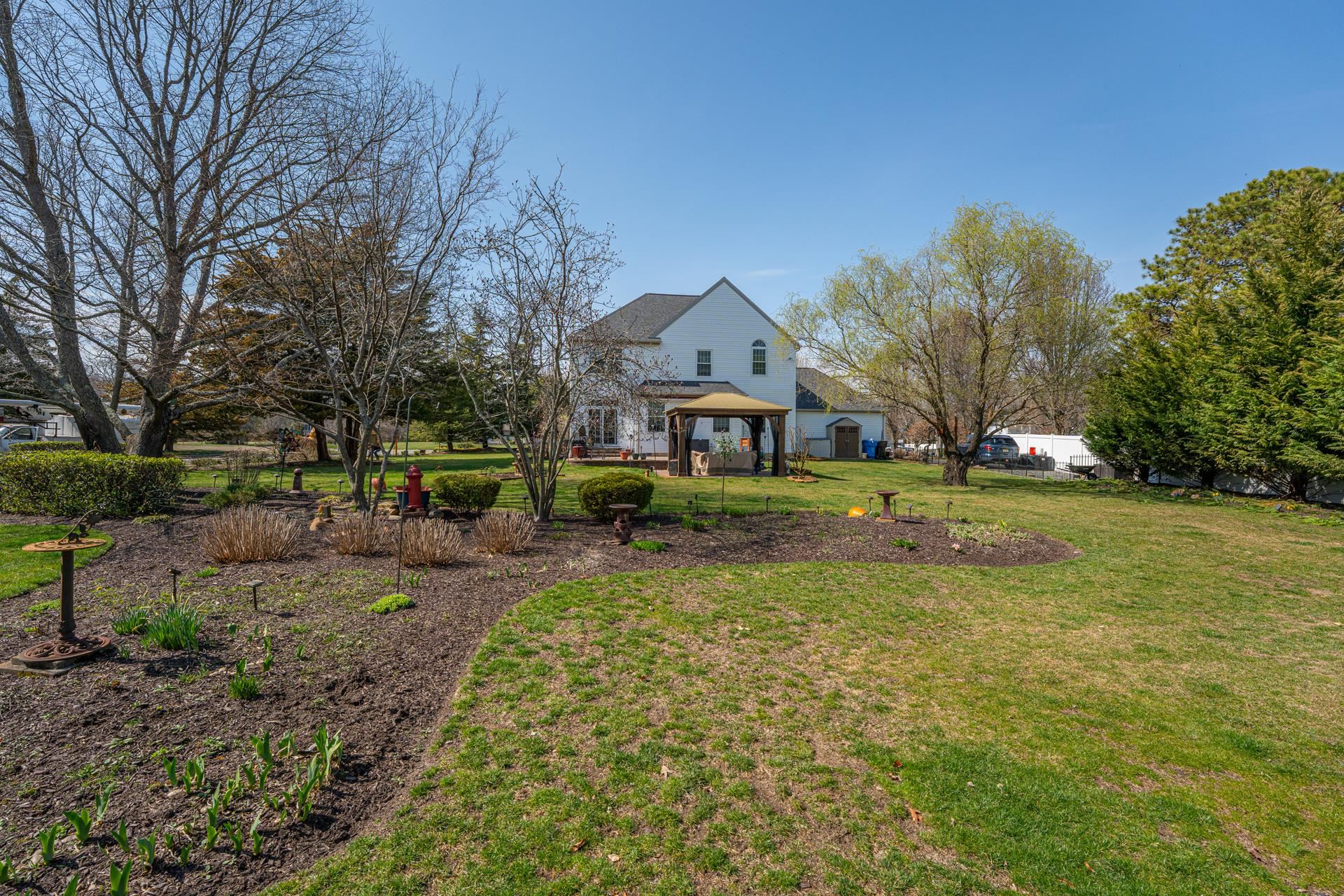 8 Deerfield Trail, Petersburg, New Jersey image 43