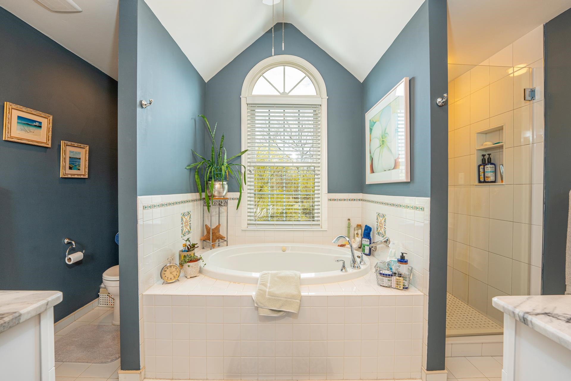 8 Deerfield Trail, Petersburg, New Jersey image 20