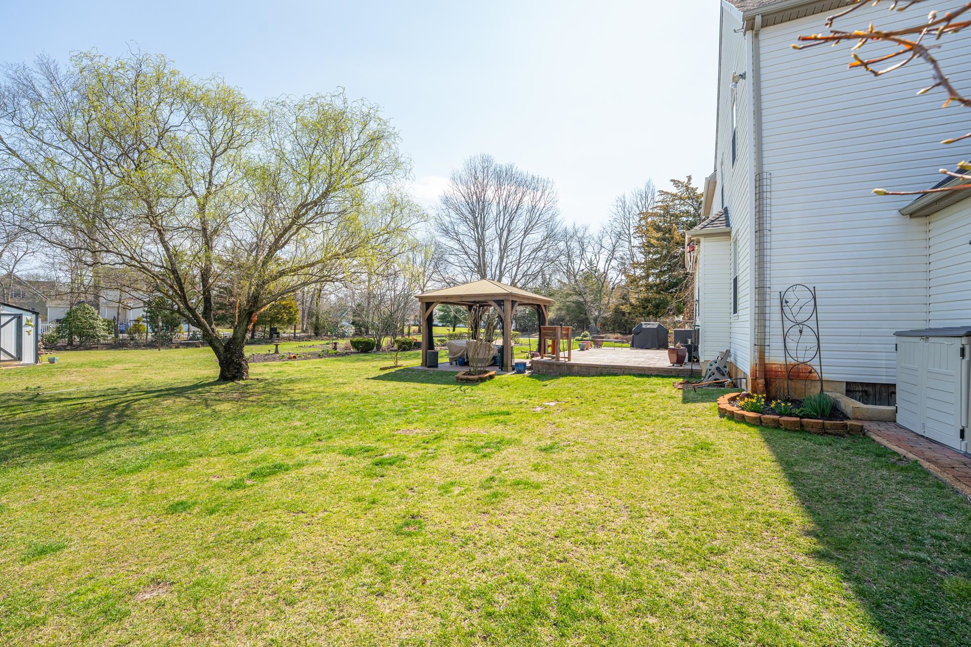 8 Deerfield Trail, Petersburg, New Jersey image 28