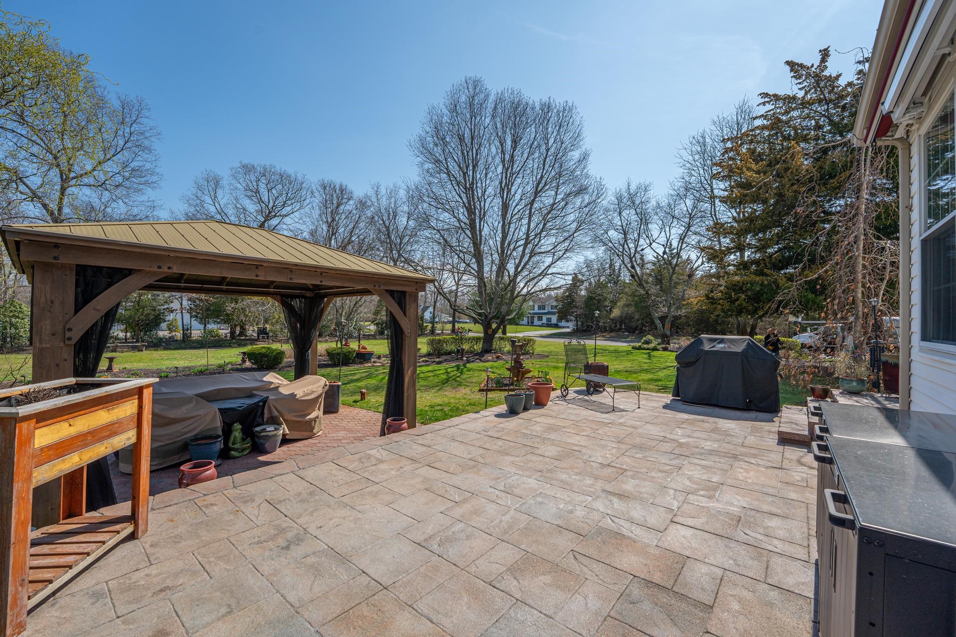 8 Deerfield Trail, Petersburg, New Jersey image 39
