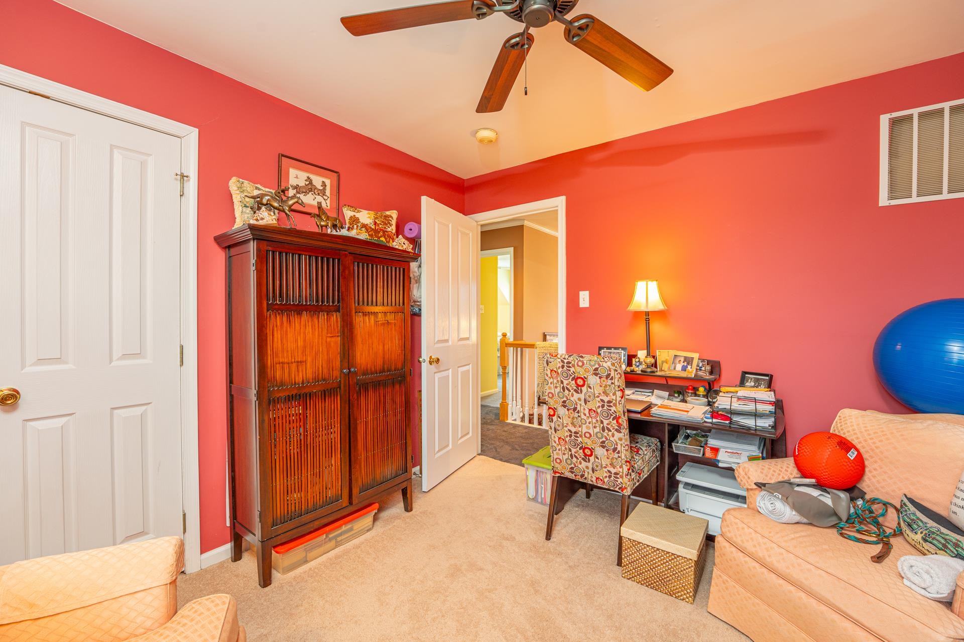 8 Deerfield Trail, Petersburg, New Jersey image 23