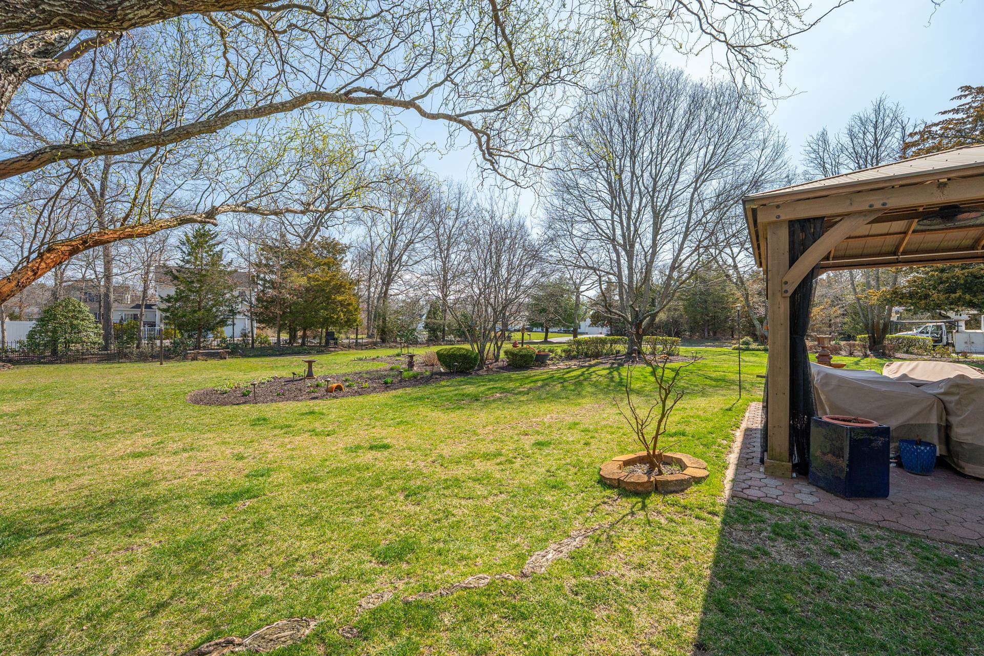 8 Deerfield Trail, Petersburg, New Jersey image 40