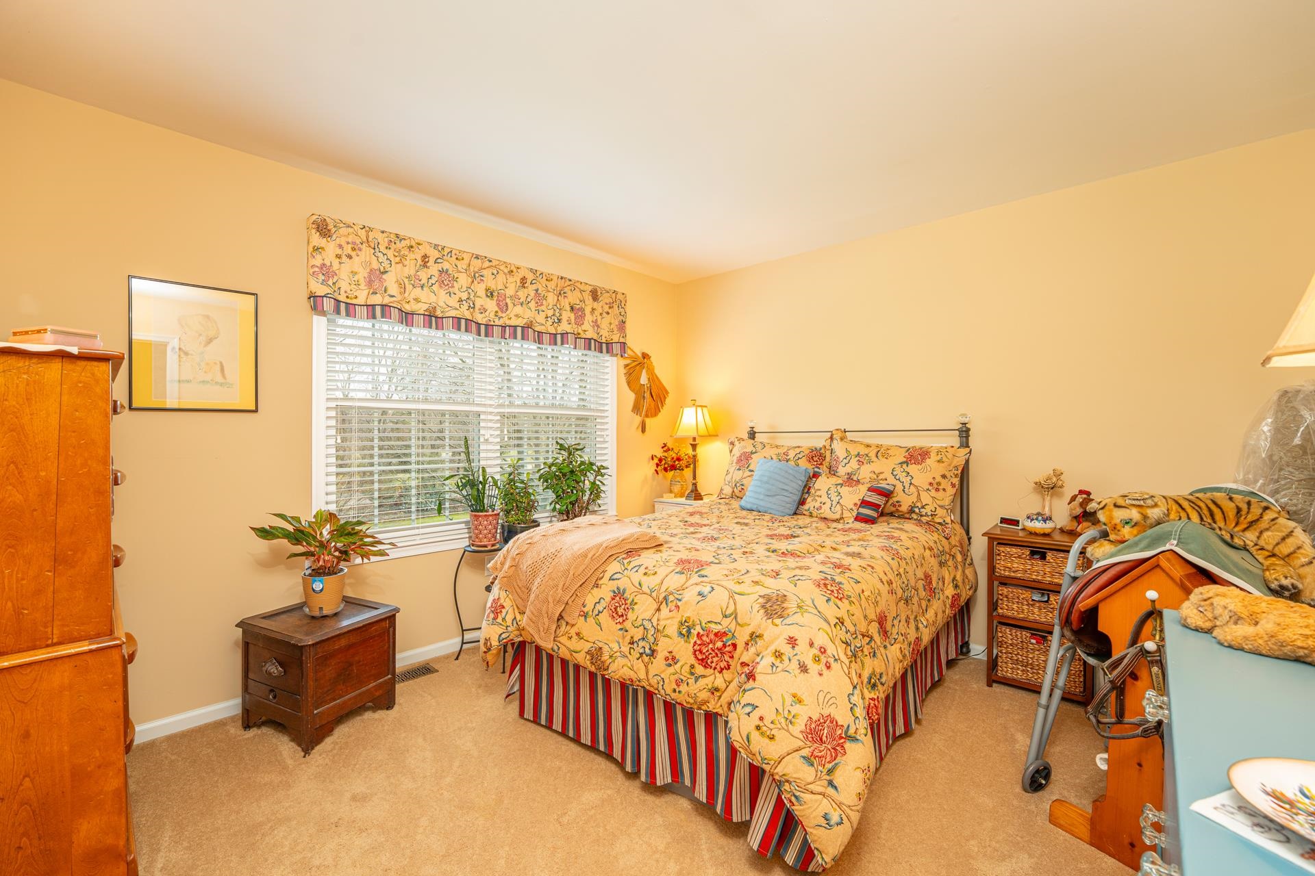 8 Deerfield Trail, Petersburg, New Jersey image 24