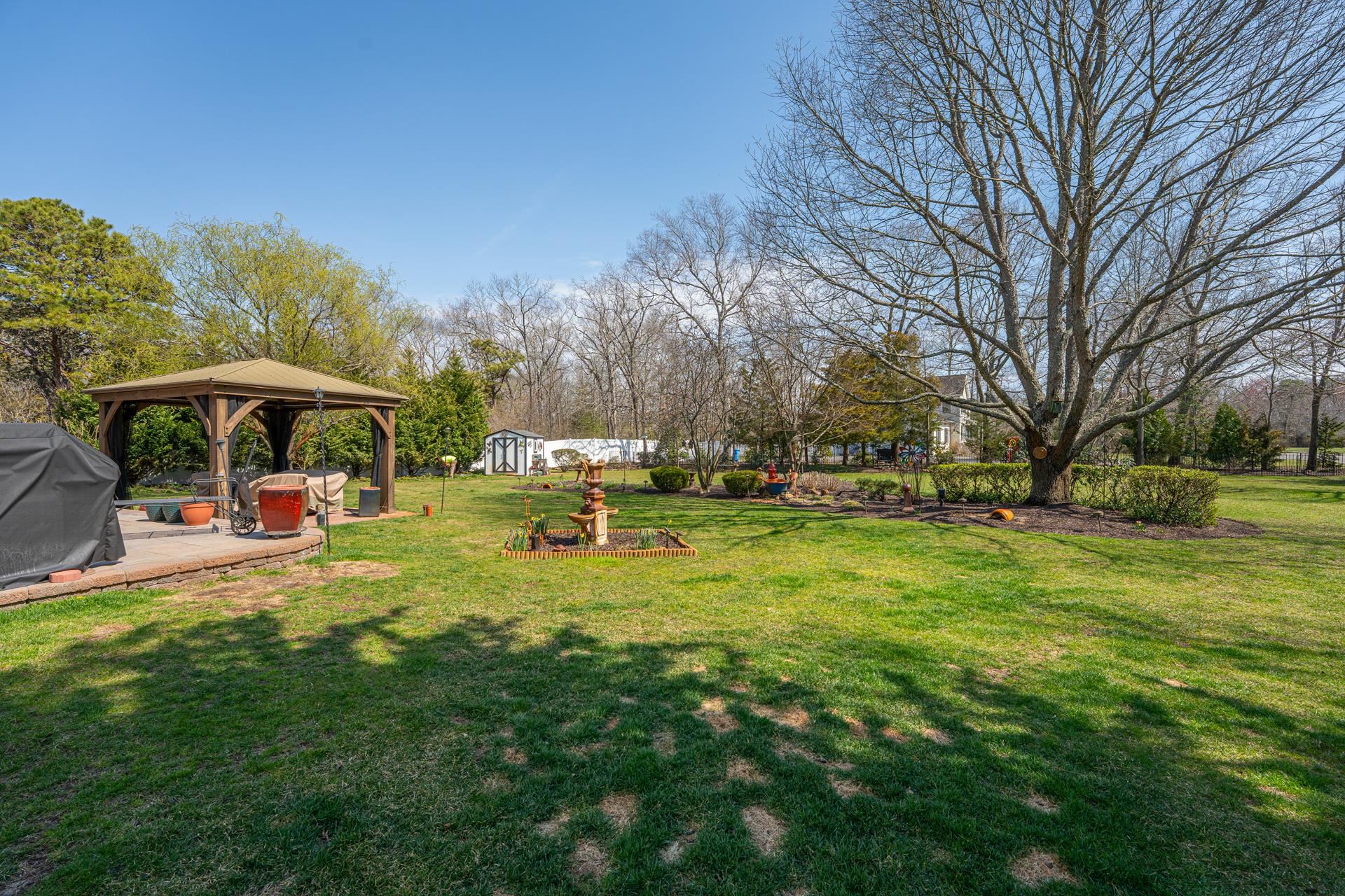 8 Deerfield Trail, Petersburg, New Jersey image 32