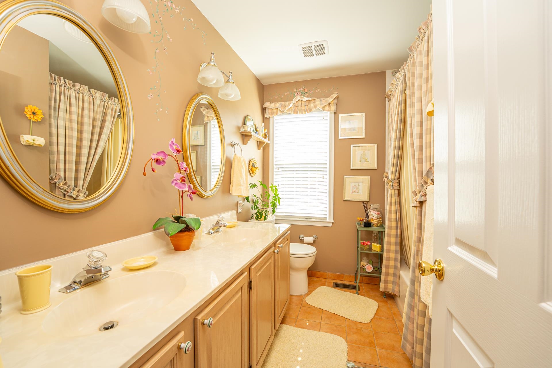 8 Deerfield Trail, Petersburg, New Jersey image 26