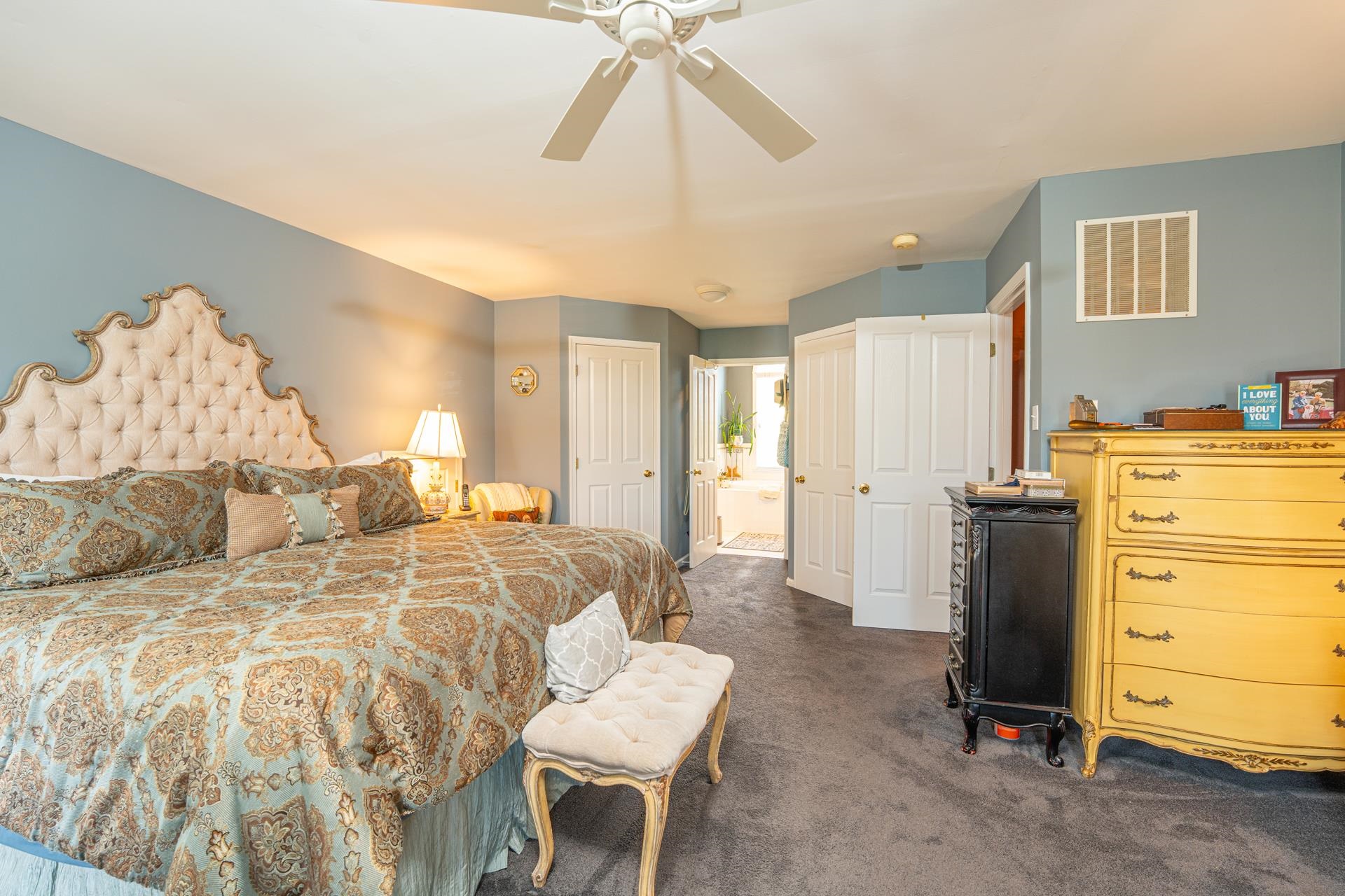 8 Deerfield Trail, Petersburg, New Jersey image 19