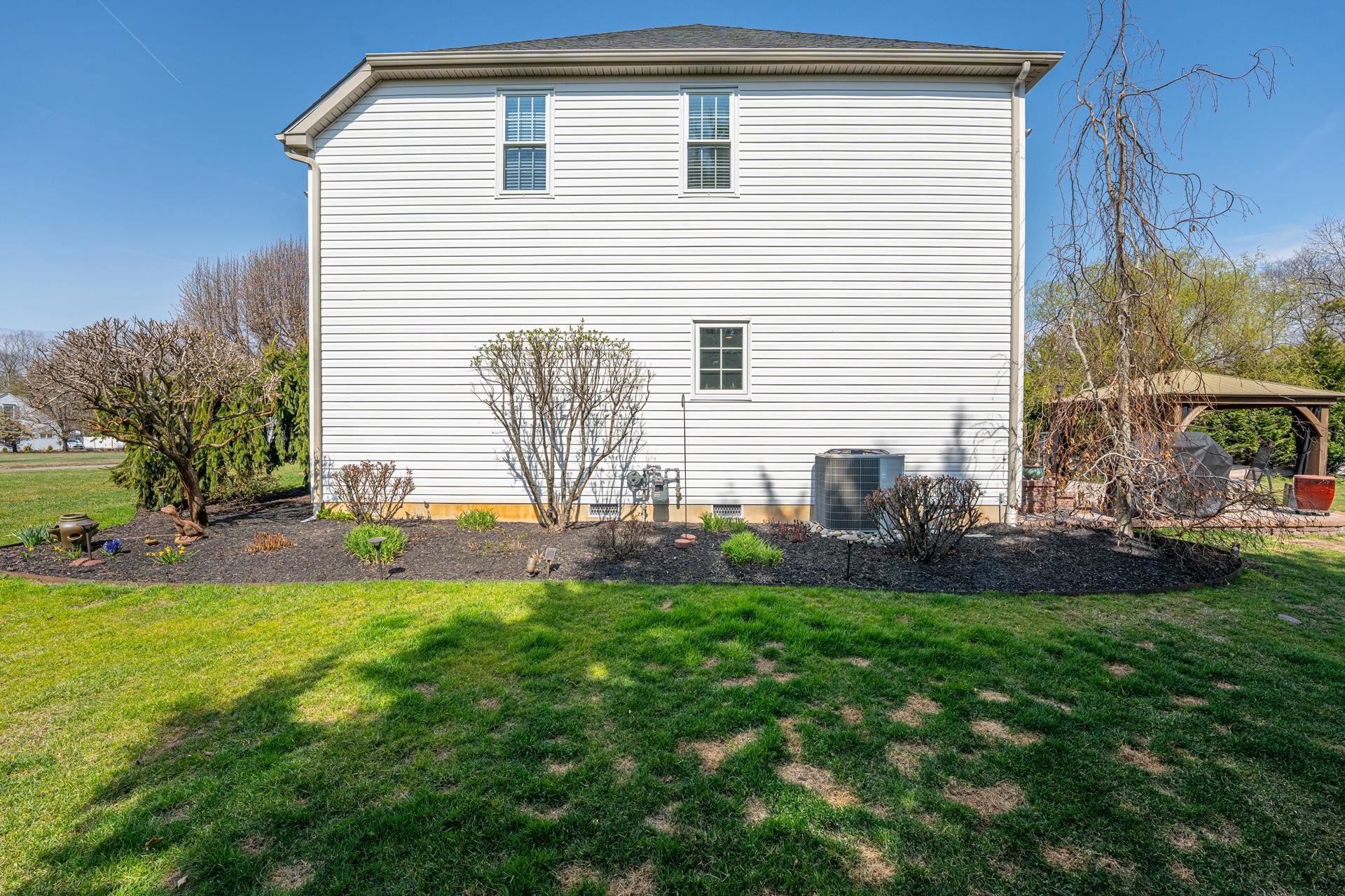 8 Deerfield Trail, Petersburg, New Jersey image 31