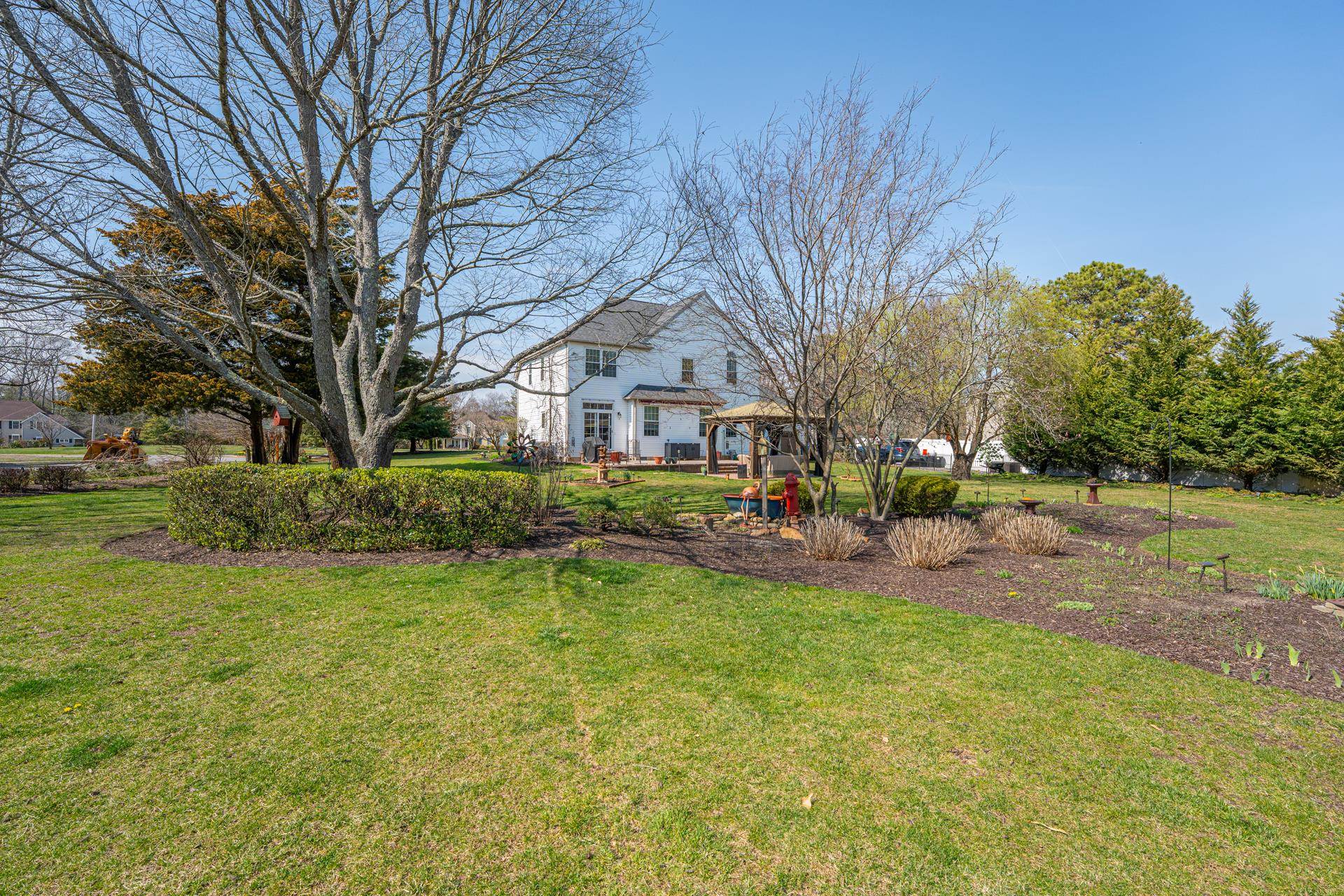 8 Deerfield Trail, Petersburg, New Jersey image 44