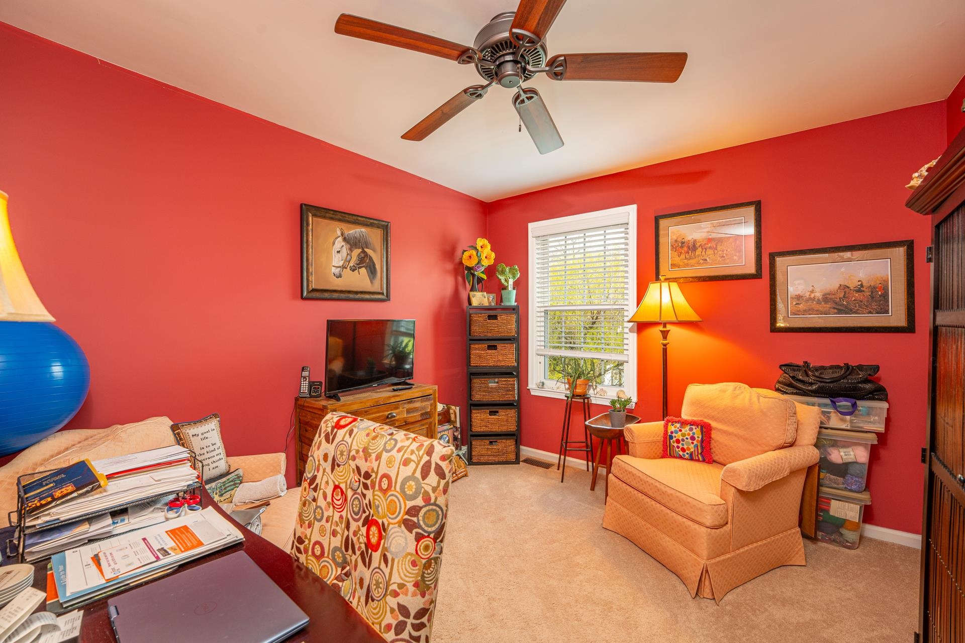 8 Deerfield Trail, Petersburg, New Jersey image 22