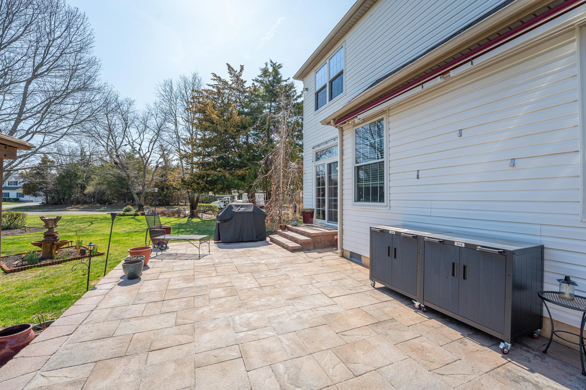 8 Deerfield Trail, Petersburg, New Jersey image 38