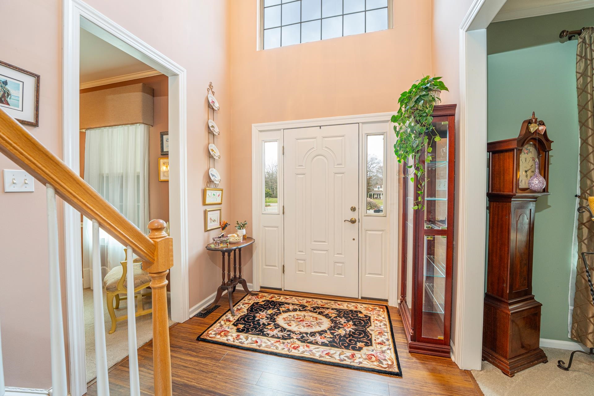 8 Deerfield Trail, Petersburg, New Jersey image 16