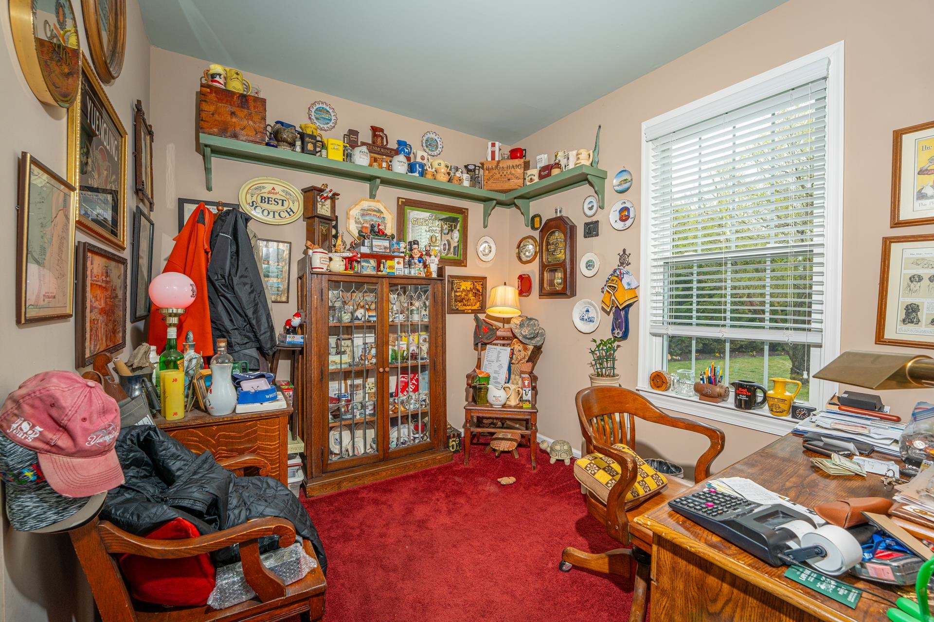8 Deerfield Trail, Petersburg, New Jersey image 13