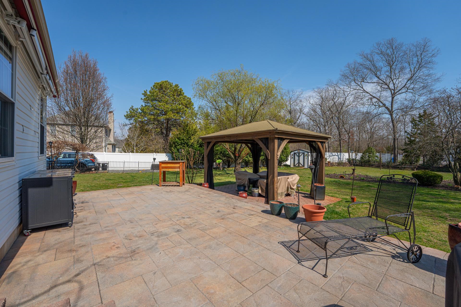 8 Deerfield Trail, Petersburg, New Jersey image 37