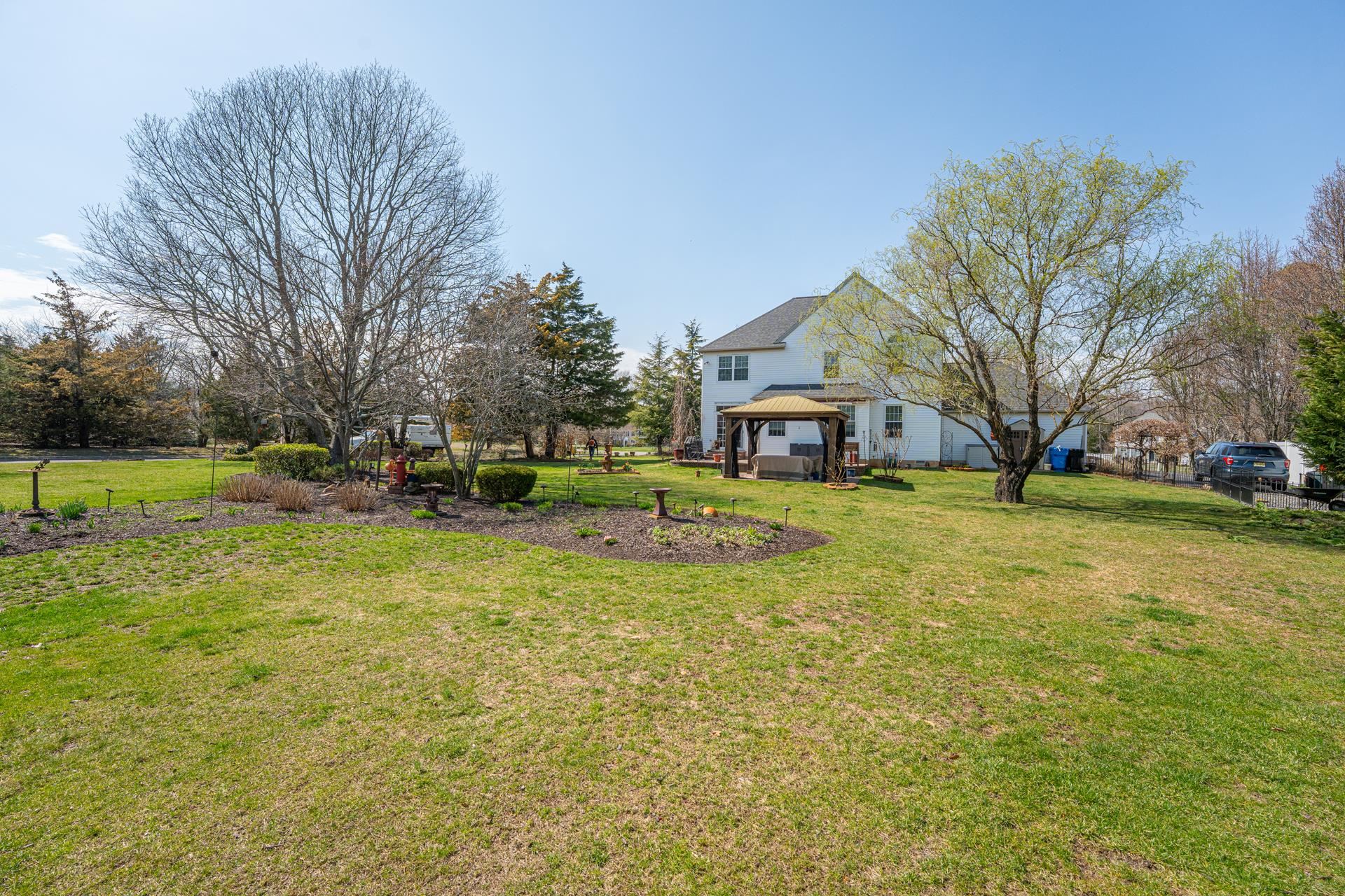 8 Deerfield Trail, Petersburg, New Jersey image 42
