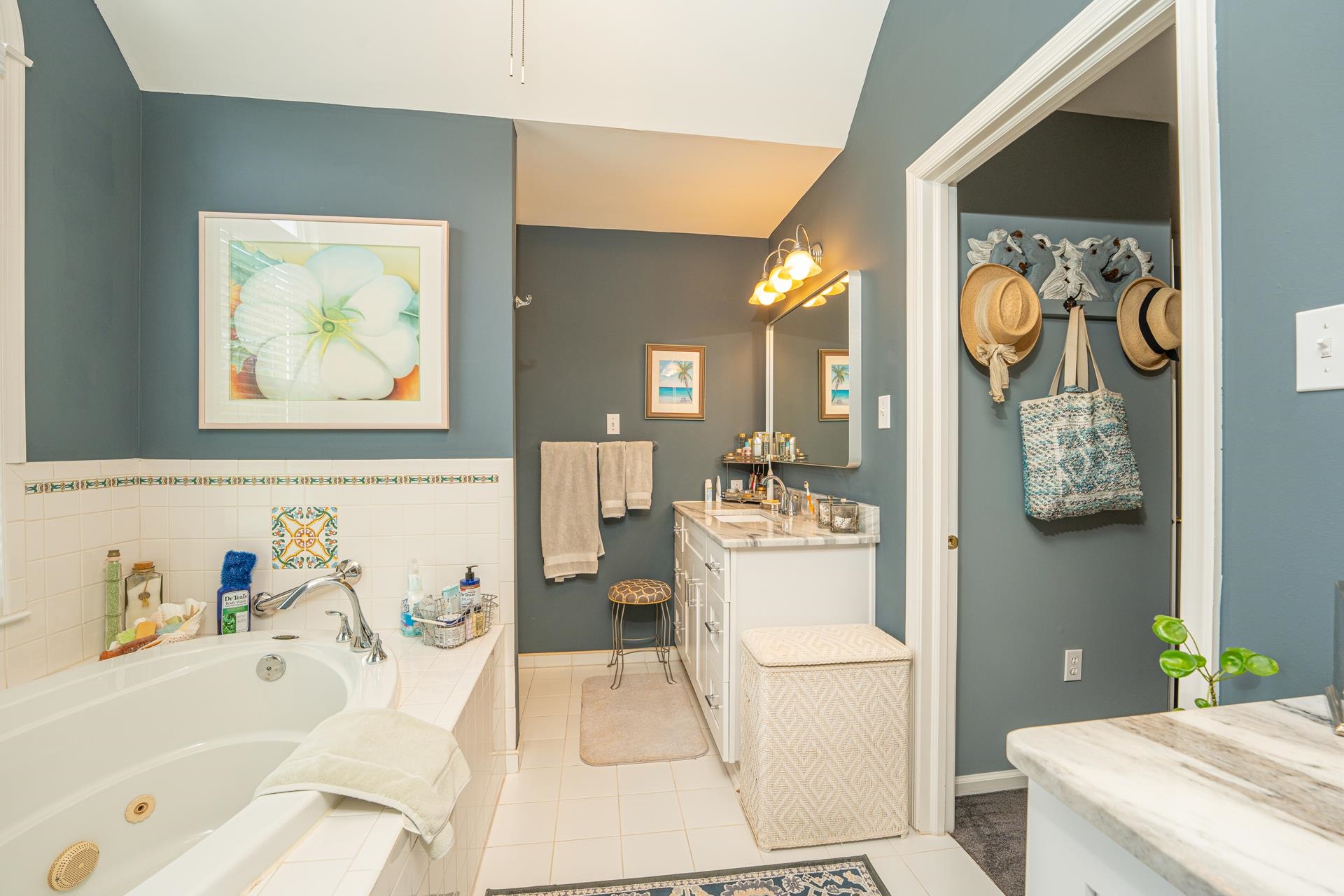 8 Deerfield Trail, Petersburg, New Jersey image 21