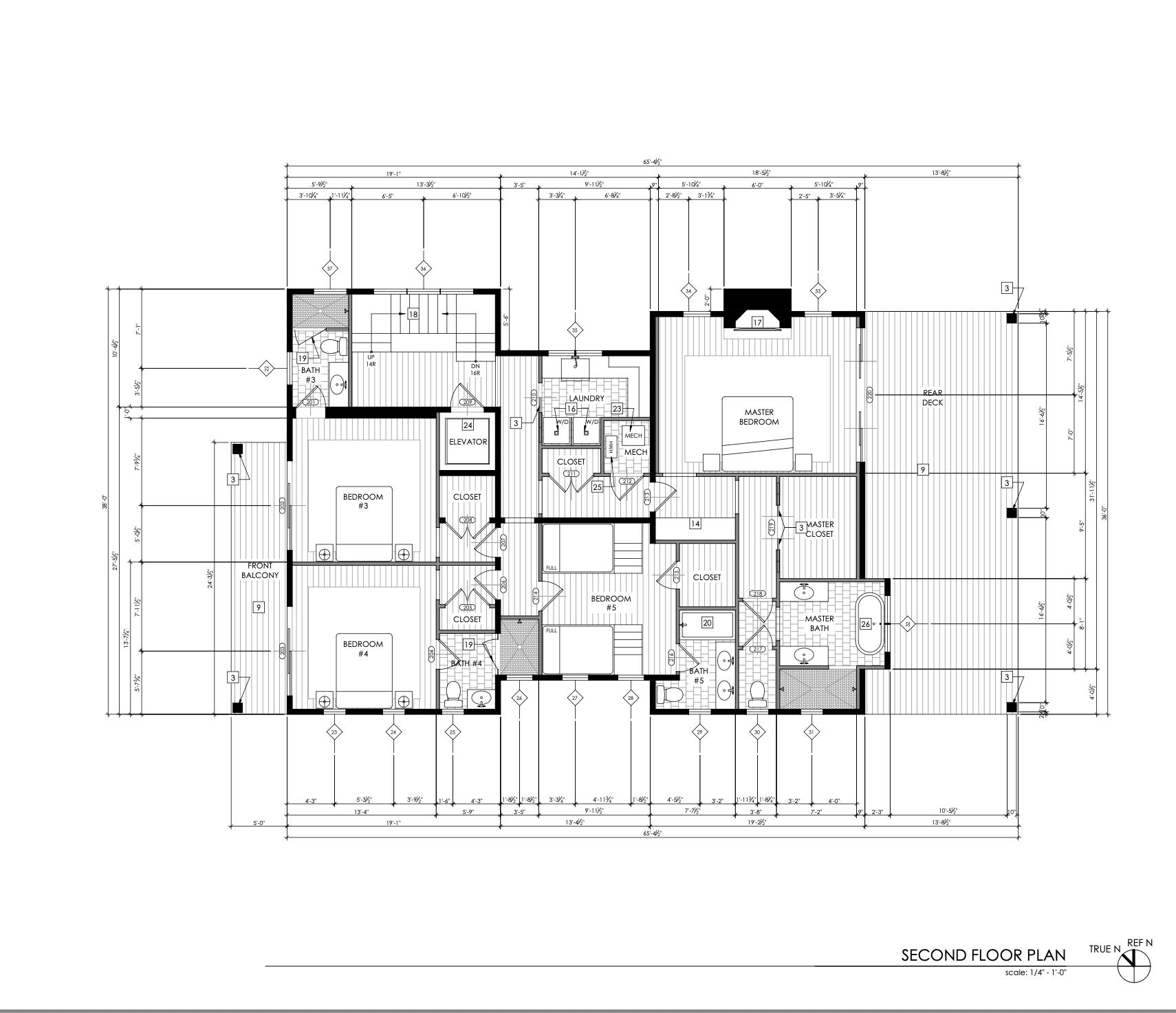 10624 Corinthian Drive