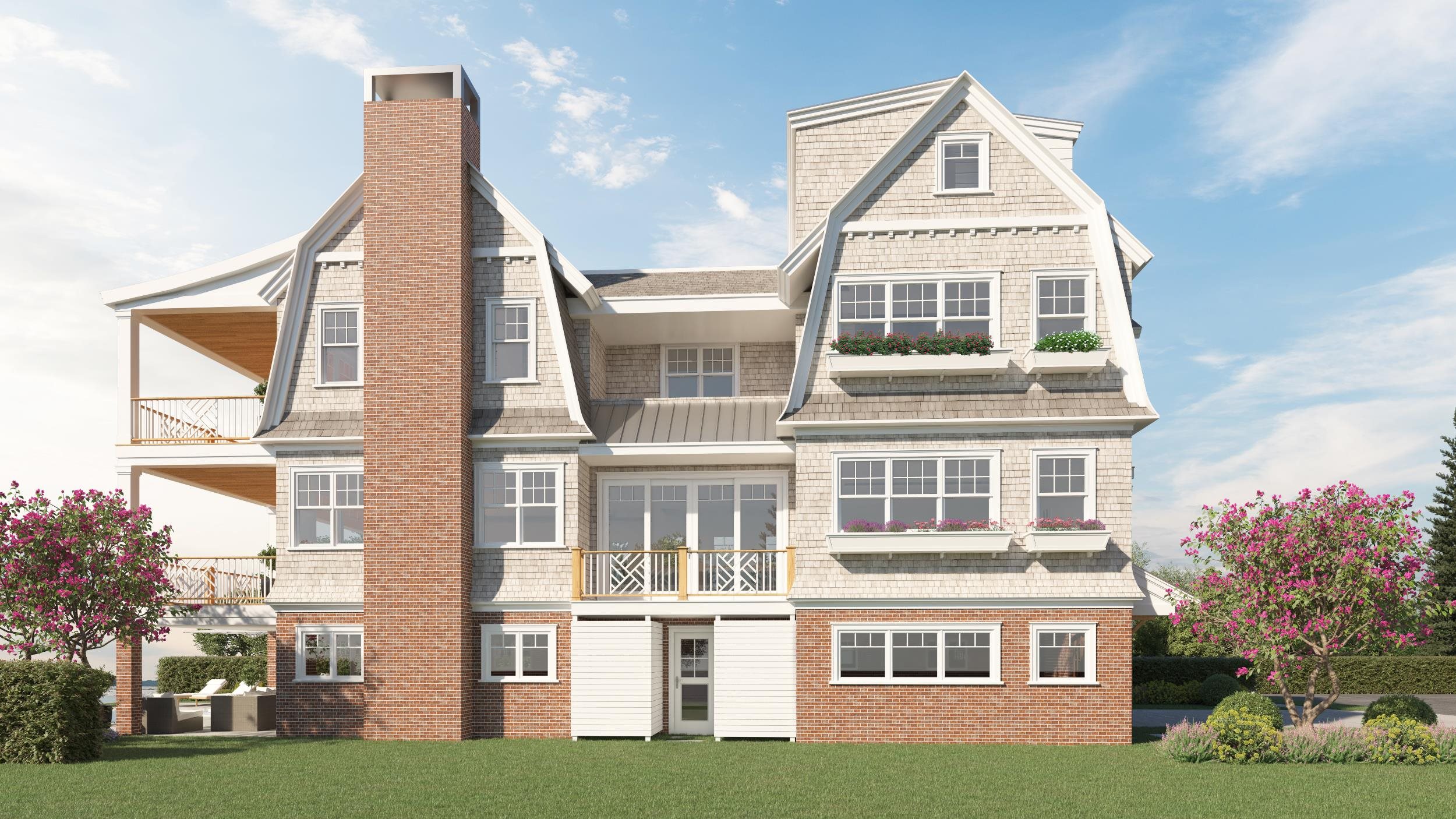 10624 Corinthian Drive