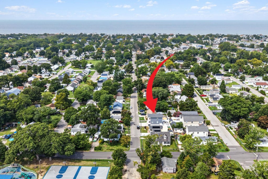 Photo of 149 E Bates Avenue, Villas, NJ 08251 (MLS # 262492)