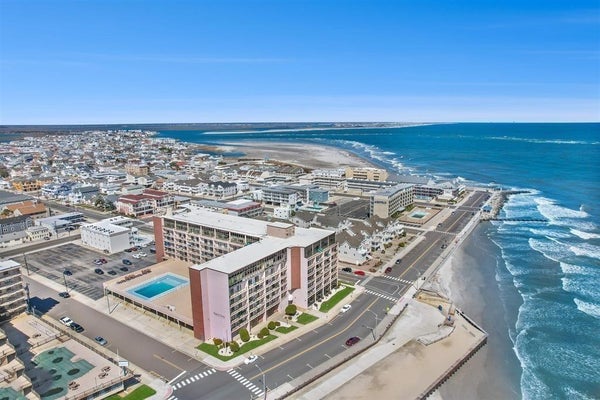 500 KENNEDY DRIVE # 435, NORTH WILDWOOD, NJ 08260 - Image 4459db2a8ea7a09651e48d98cfcaaaf7/1156034992