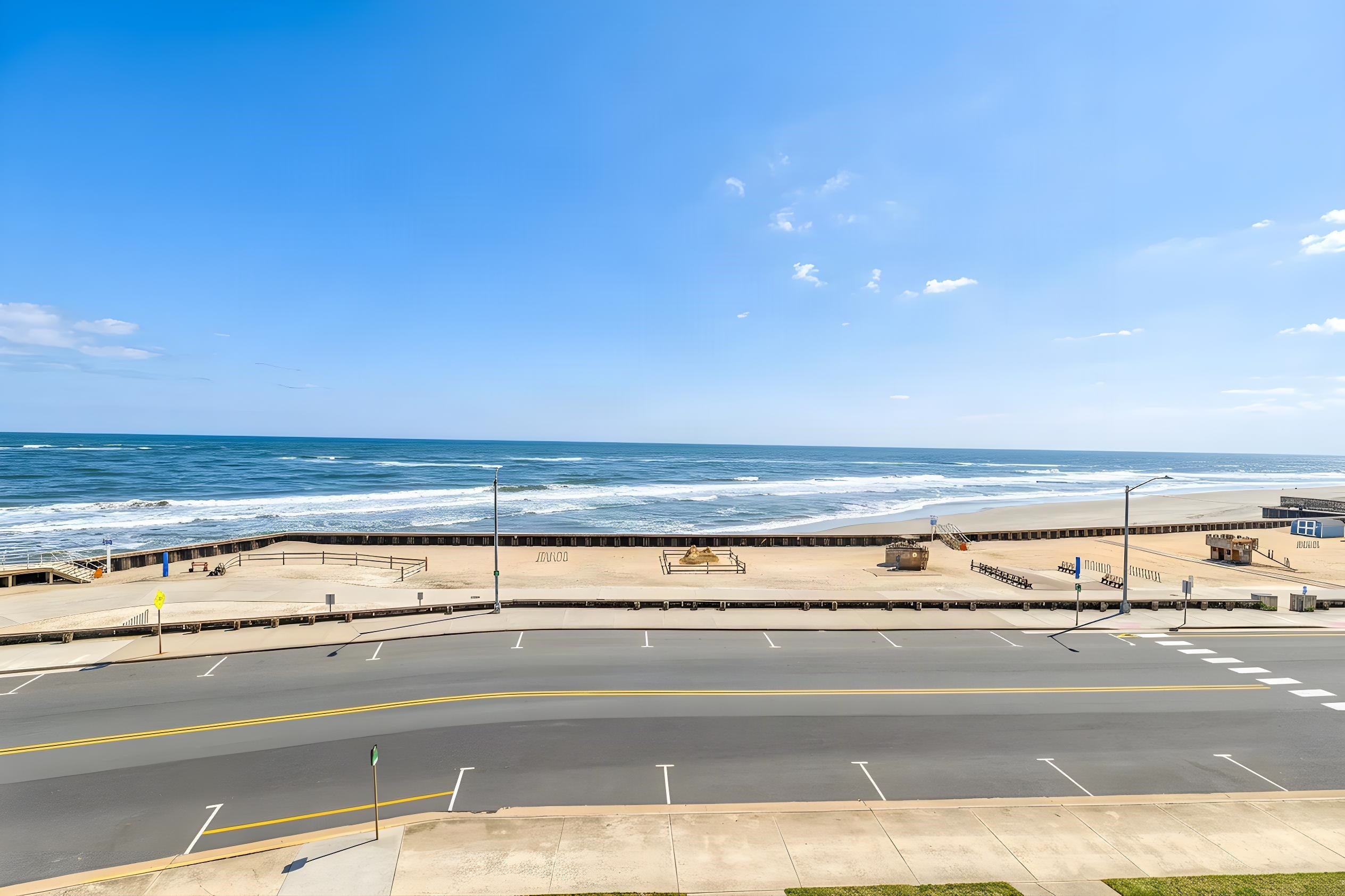 500 Kennedy Drive 435